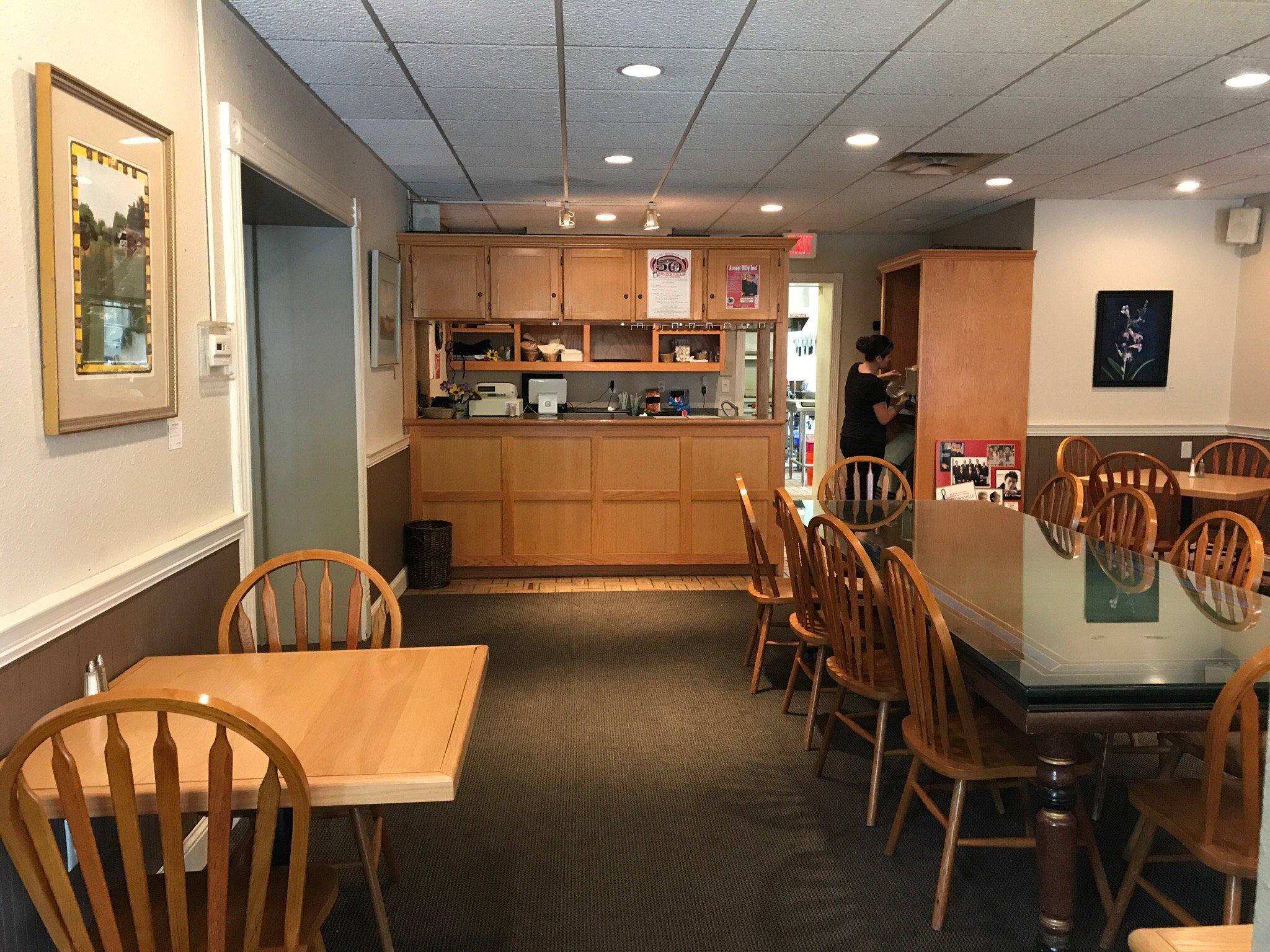 Photo by S3056YMsusanm