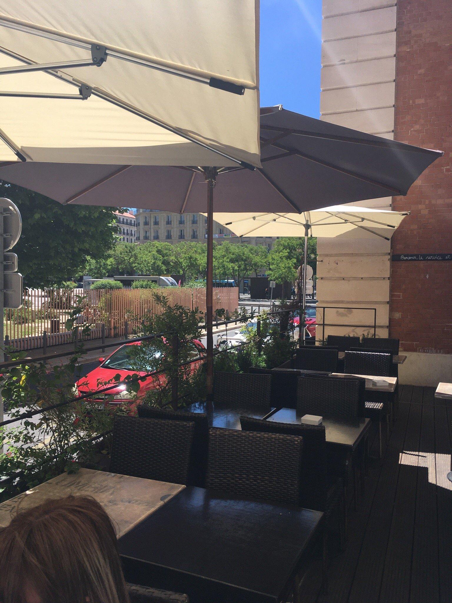 Photo by 60amandines