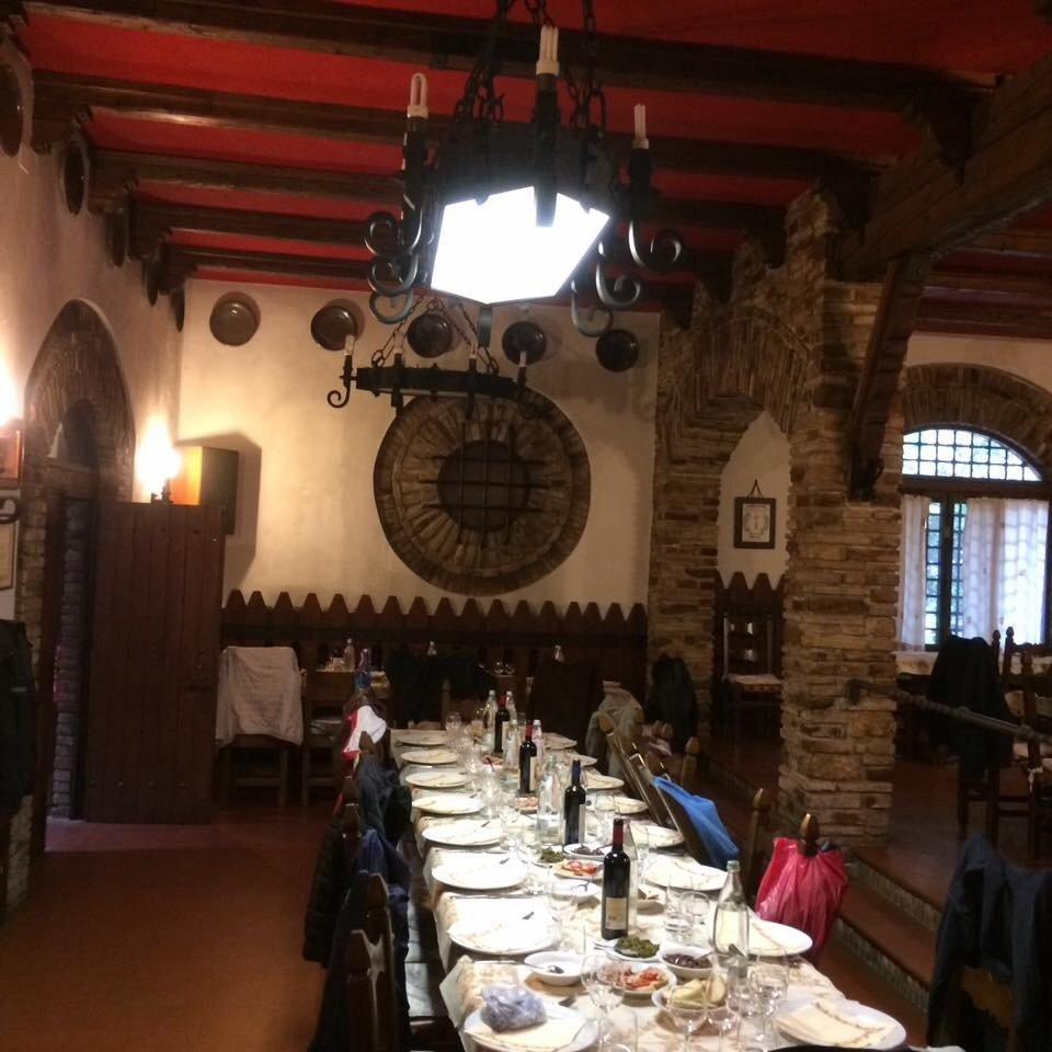 Photo by Francesca Z