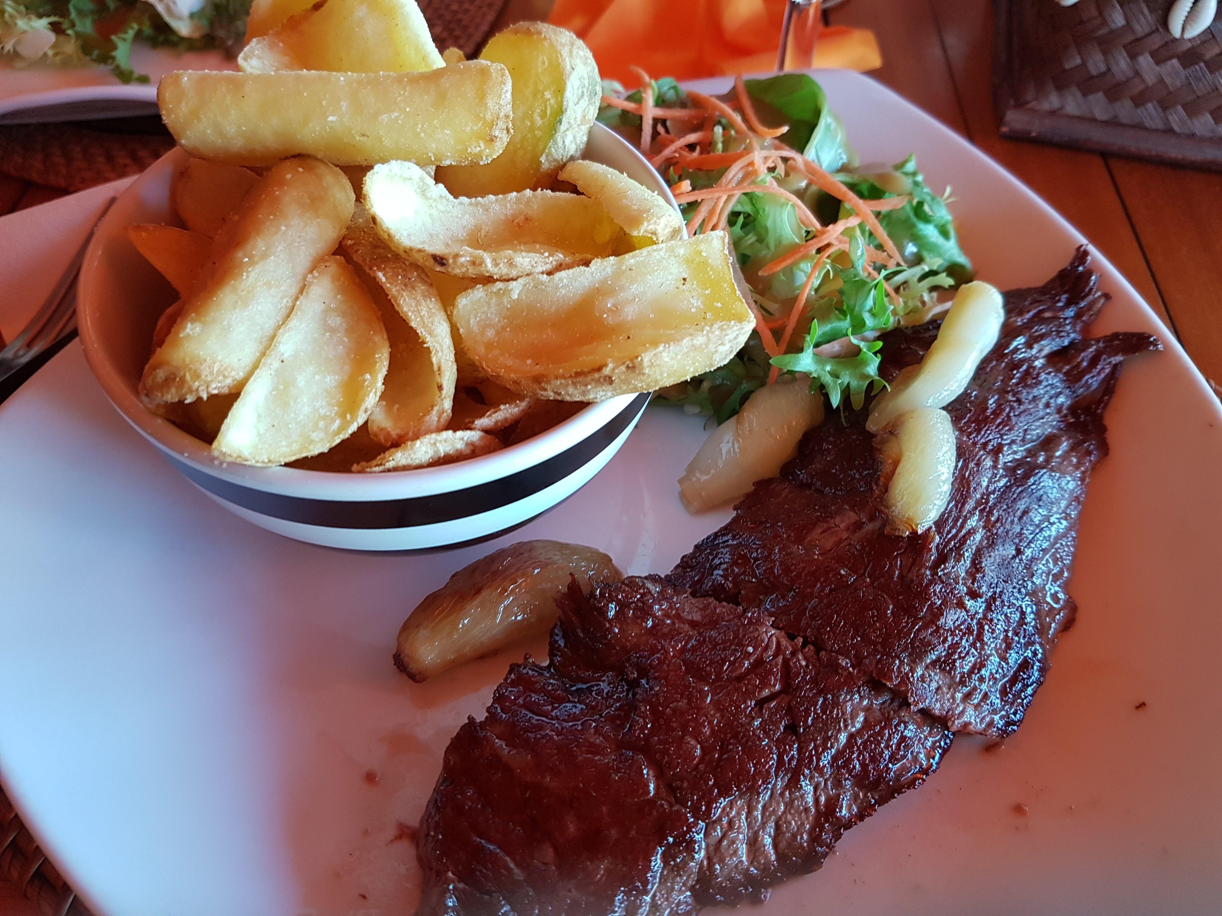 Photo by C8044VNcarolined