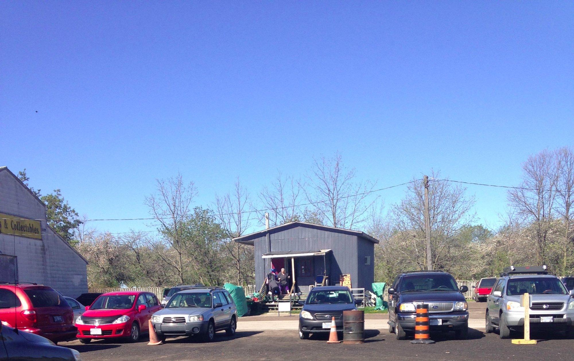 Photo by Fernshadows2016