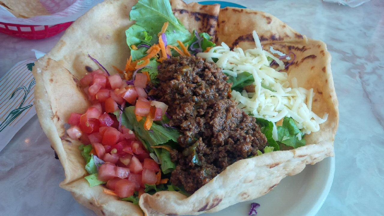 Photo by Eve_in_the_World