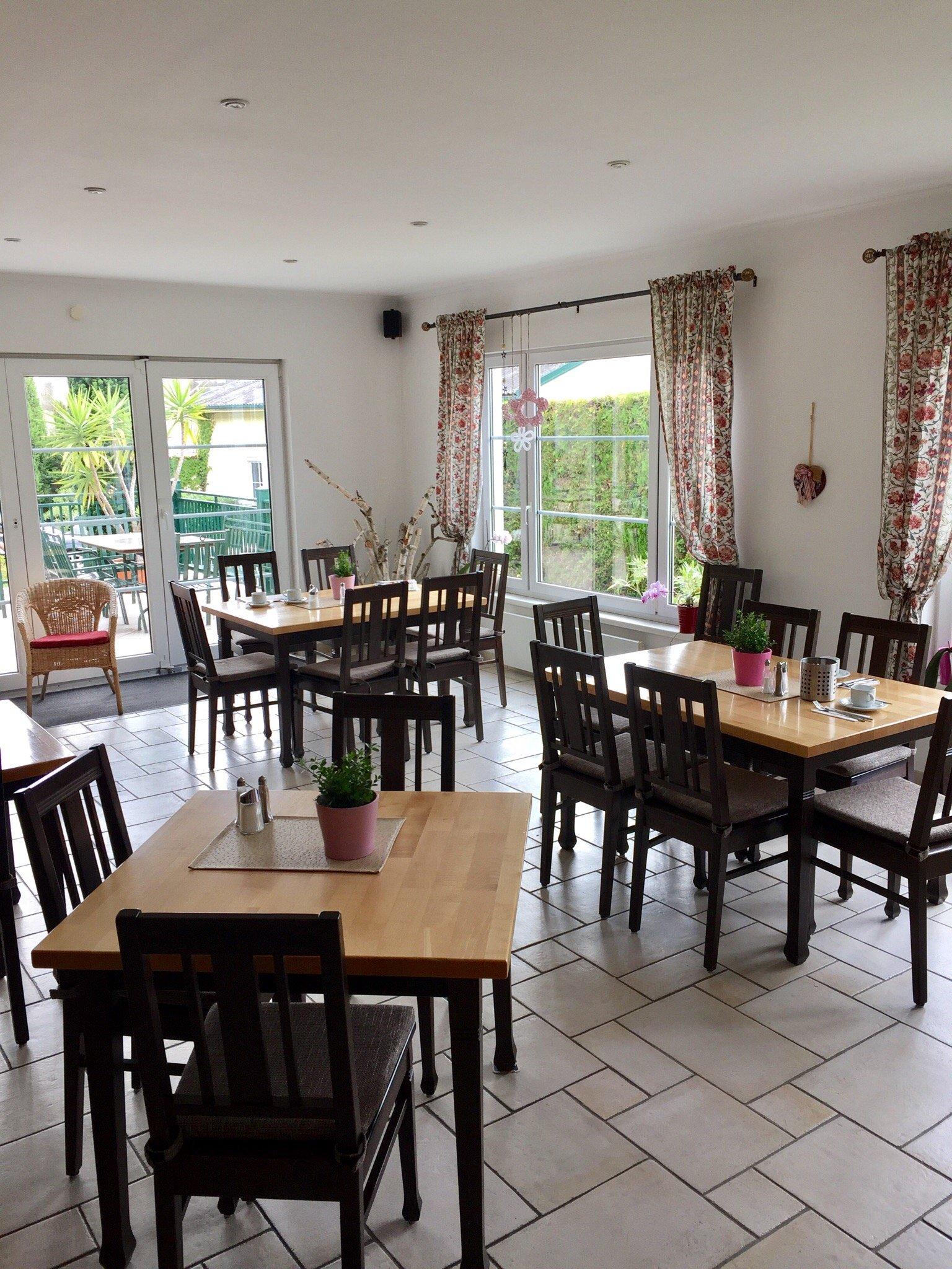 Photo by martinsC5554SZ