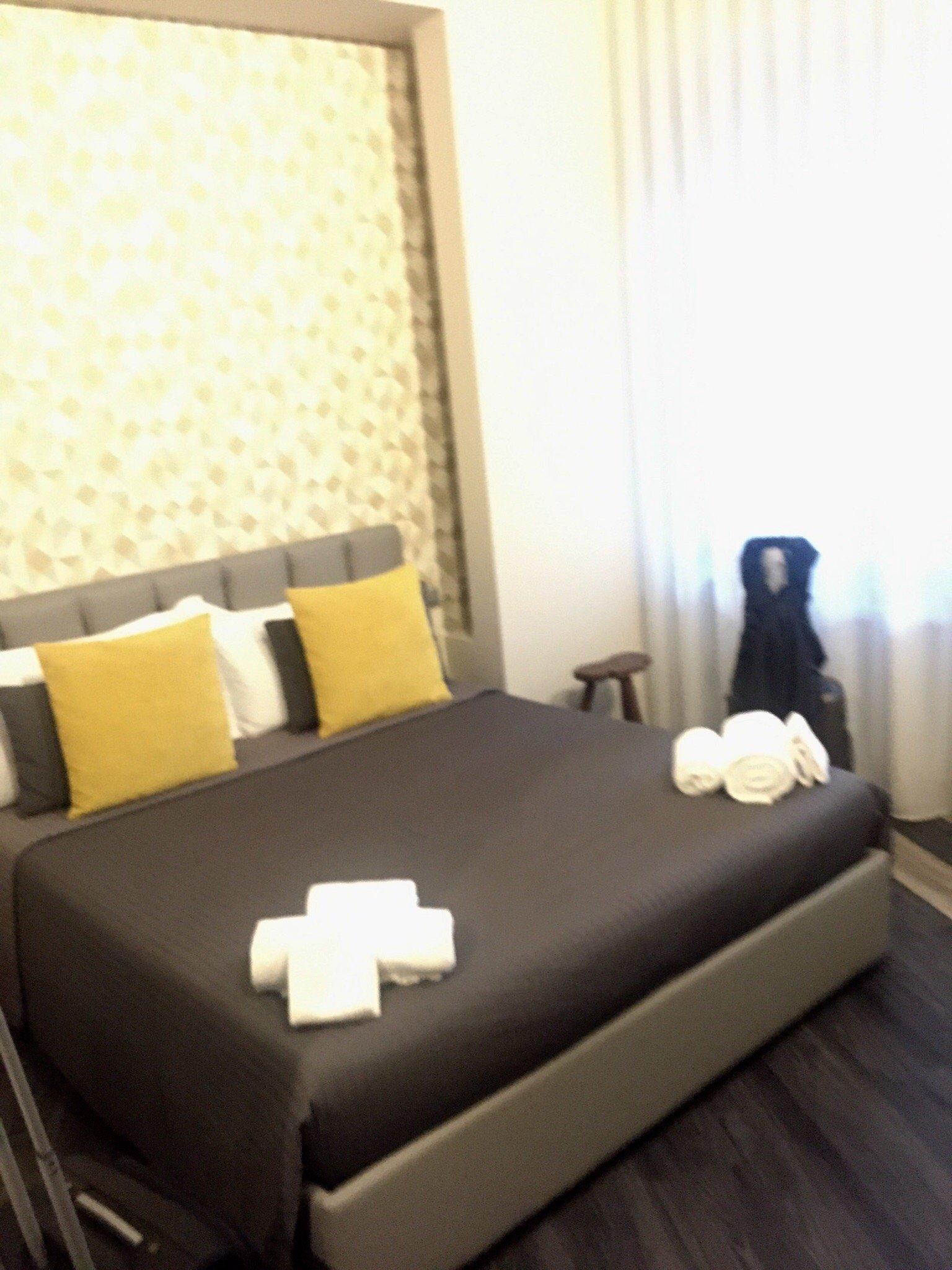 Photo by JoseMadridibiza