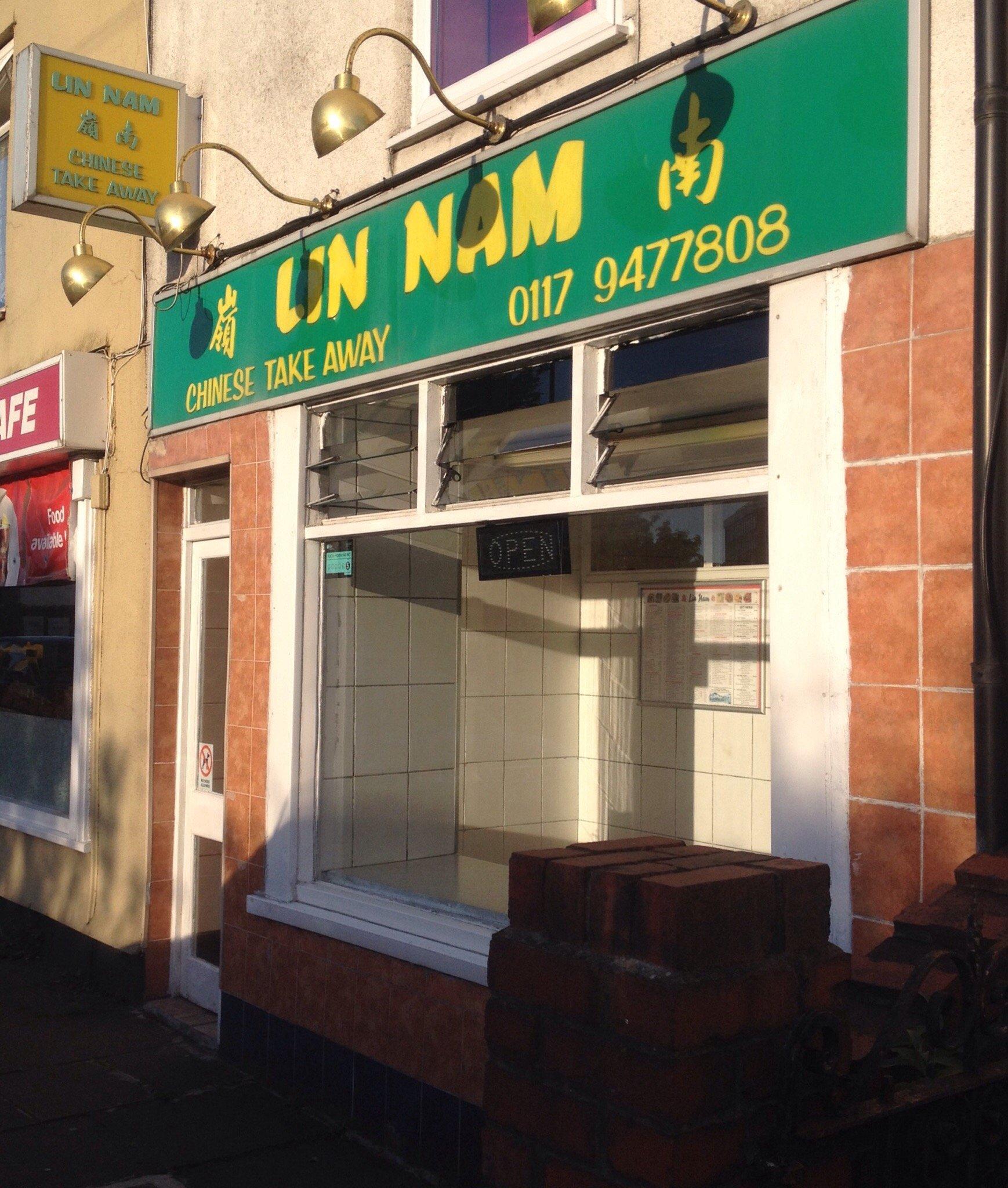 Photo by 284Paul_P42