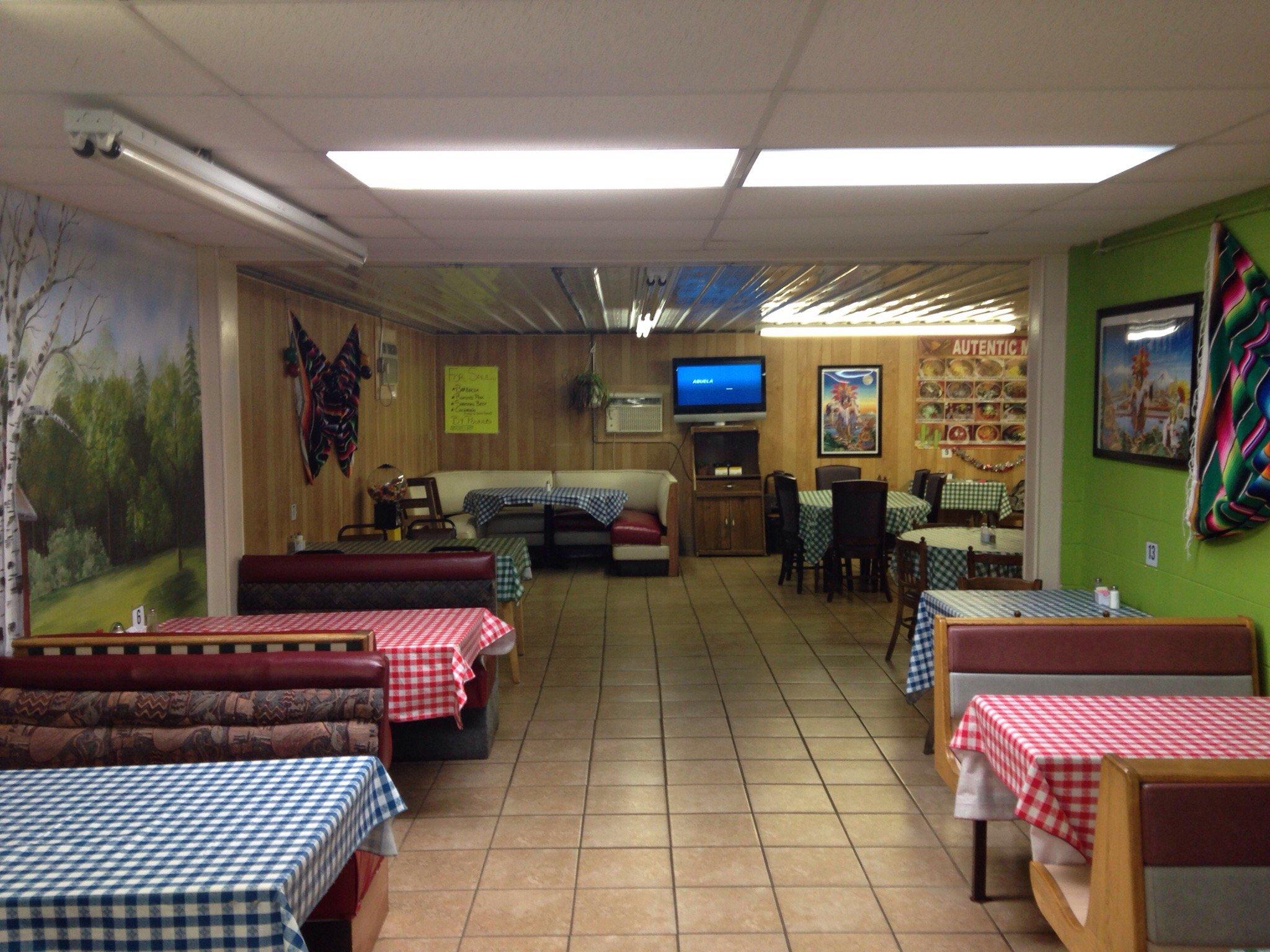 Photo by Droplet1927