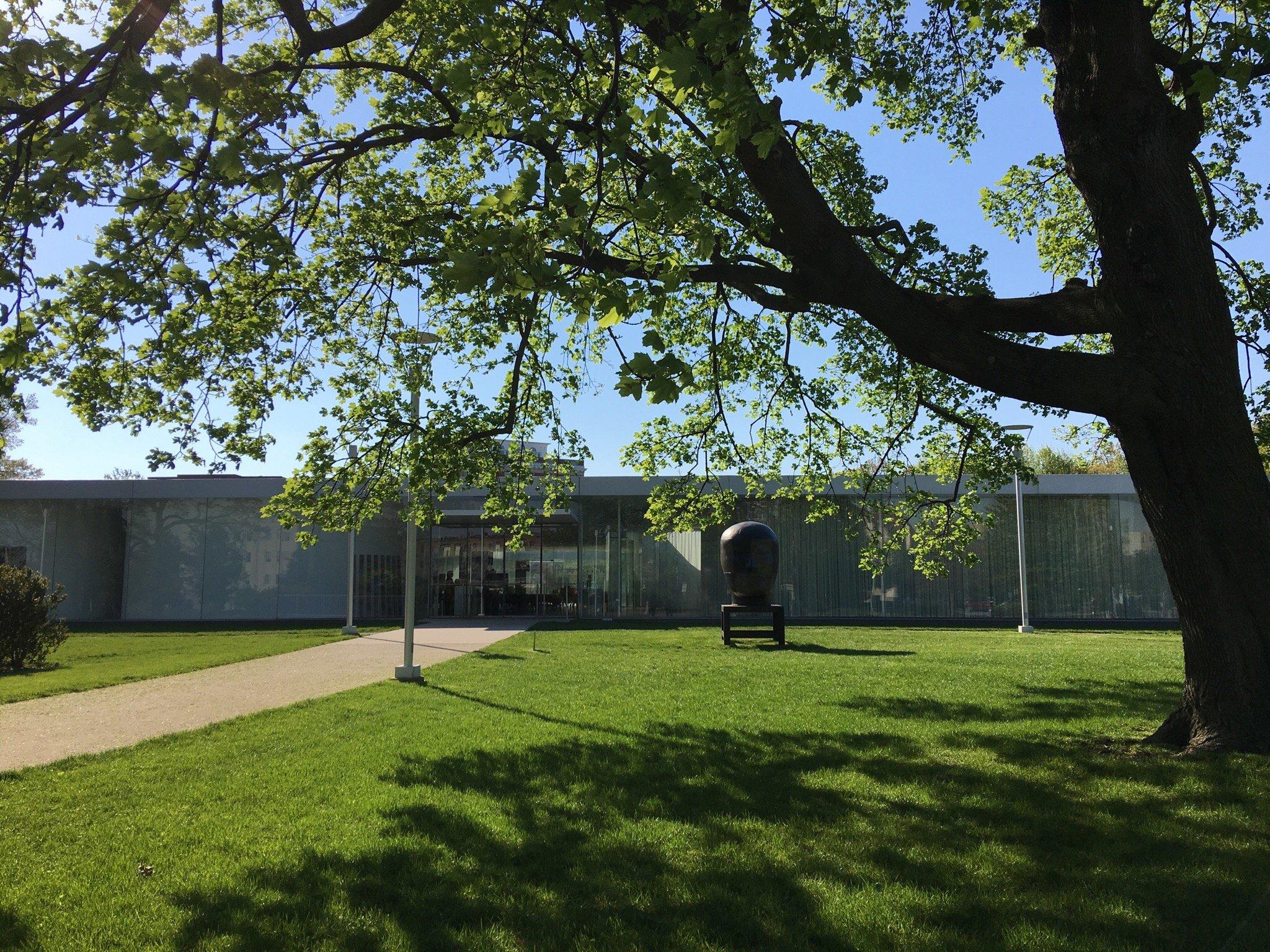 Photo by nicolebrubaker