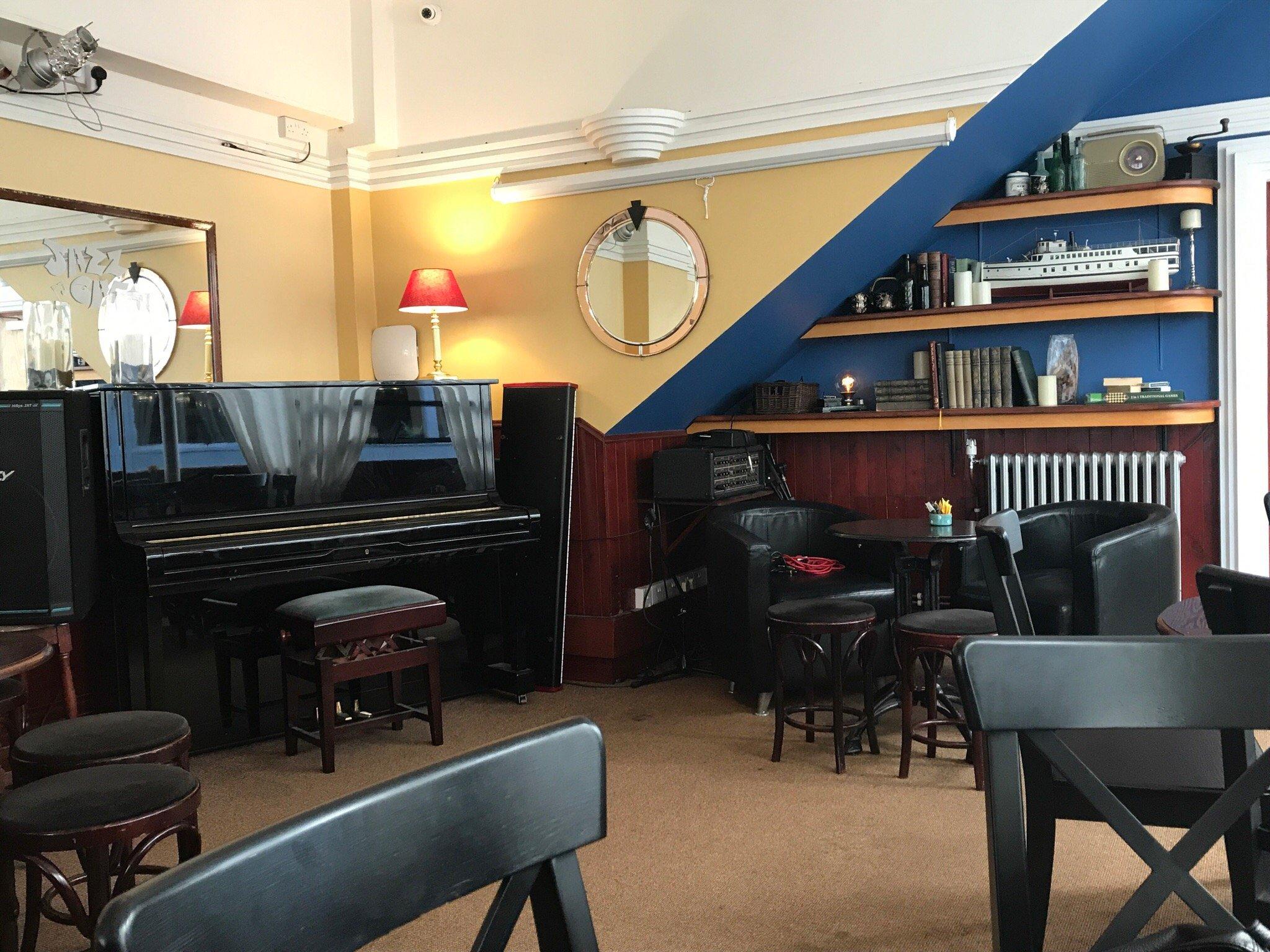 Photo by RealChrisGoodall