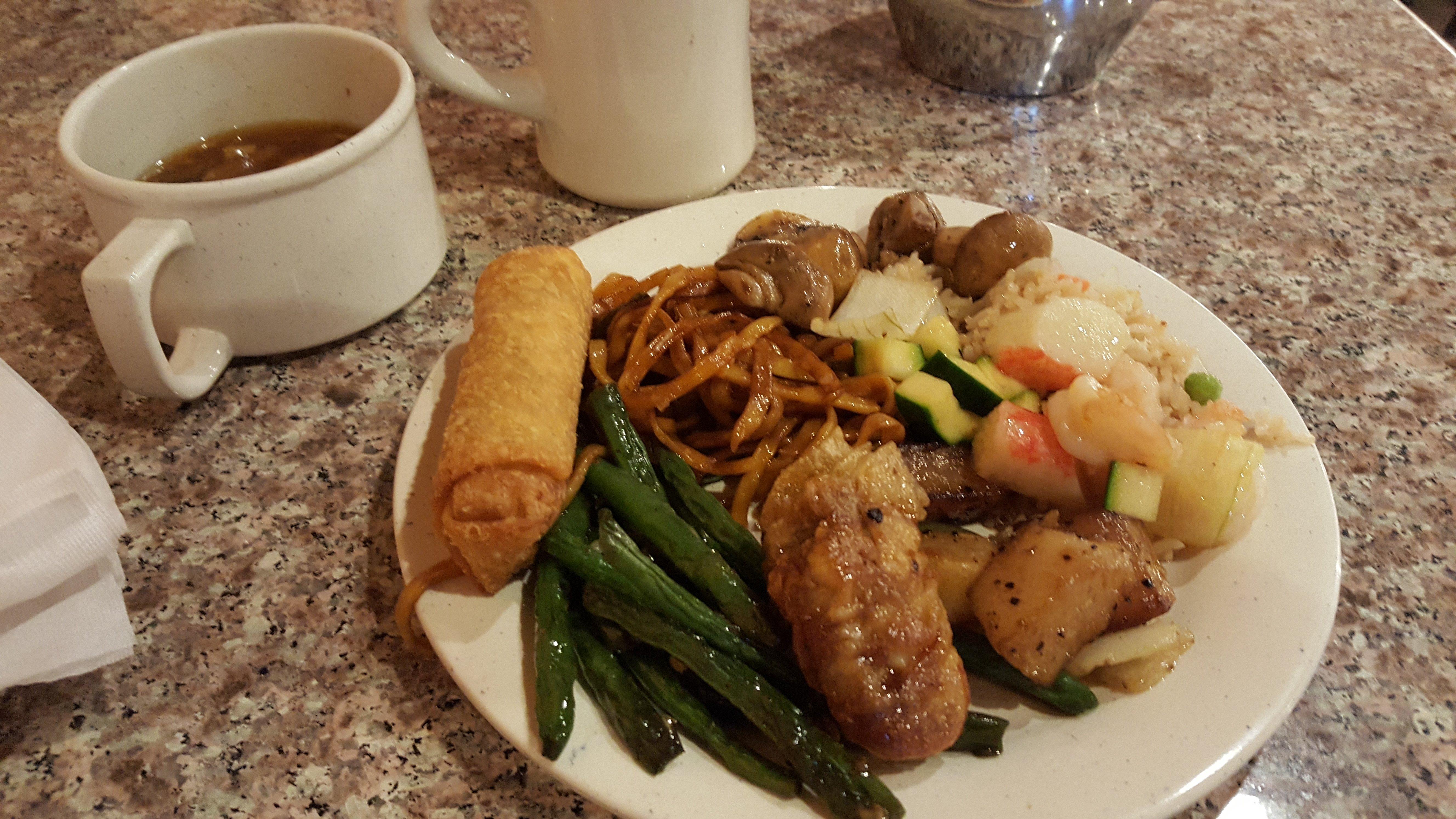 Photo by michaelbY5717HZ