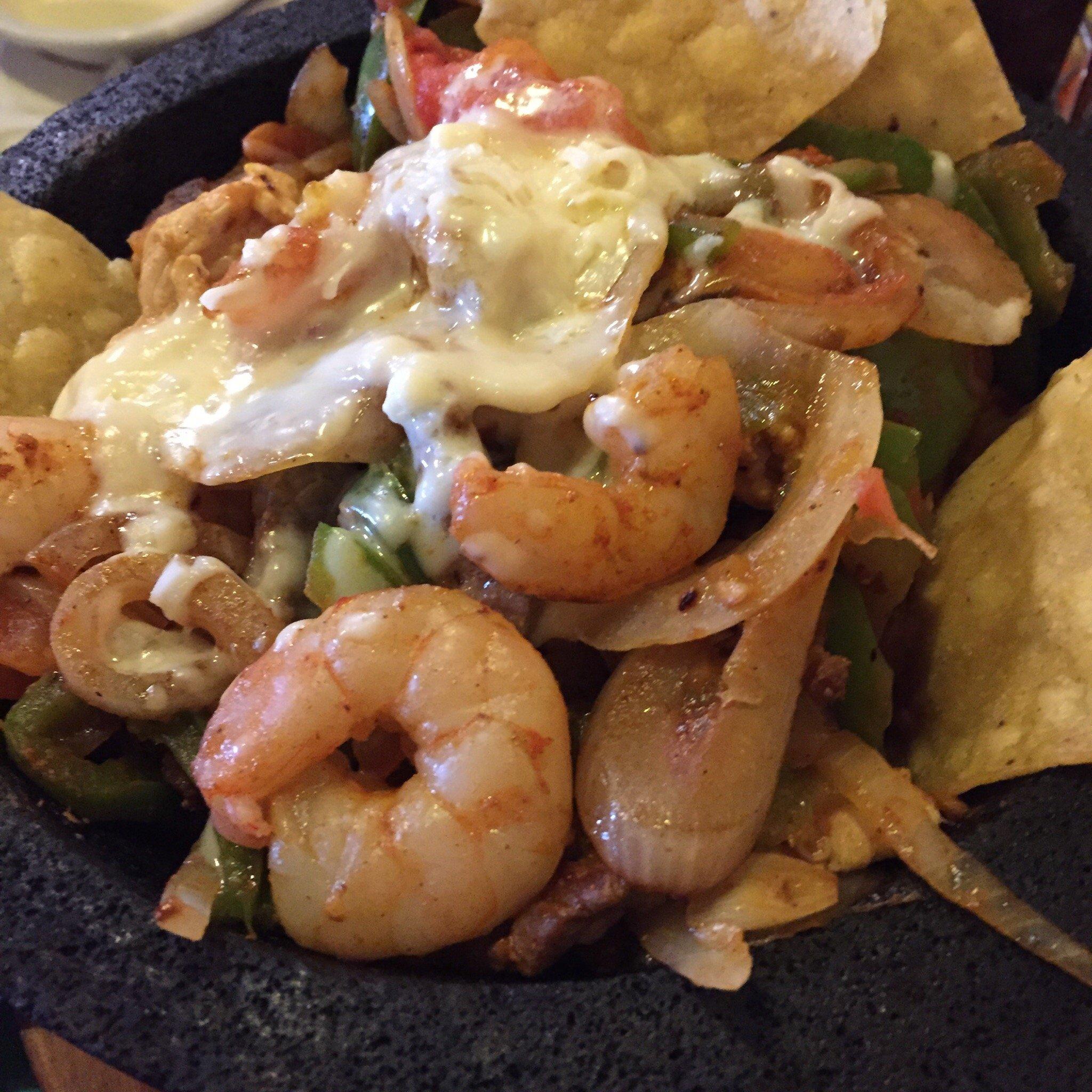 Photo by butterfly8054