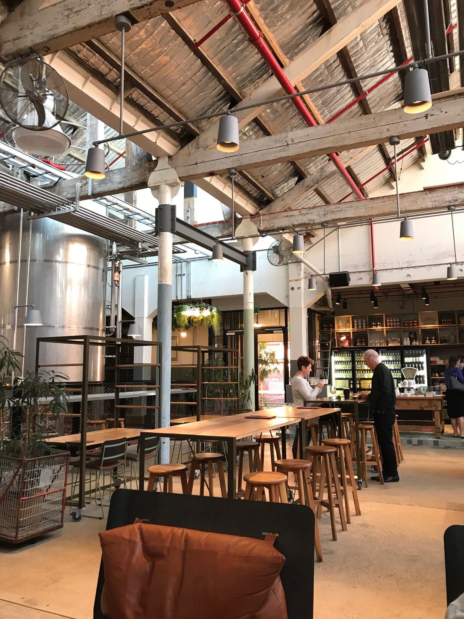 Photo by Clivenme2002