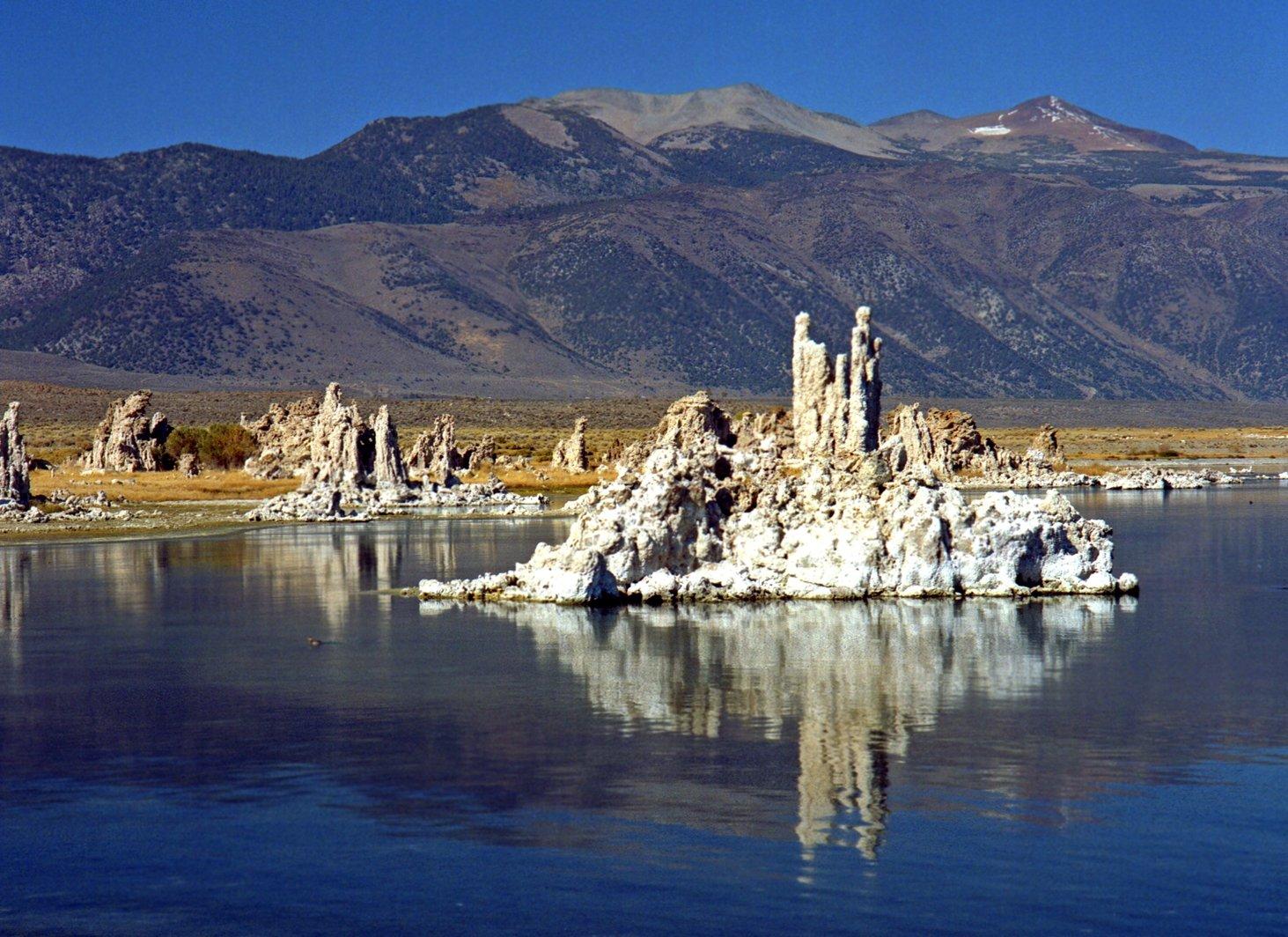 Photo by Felixstowe2016