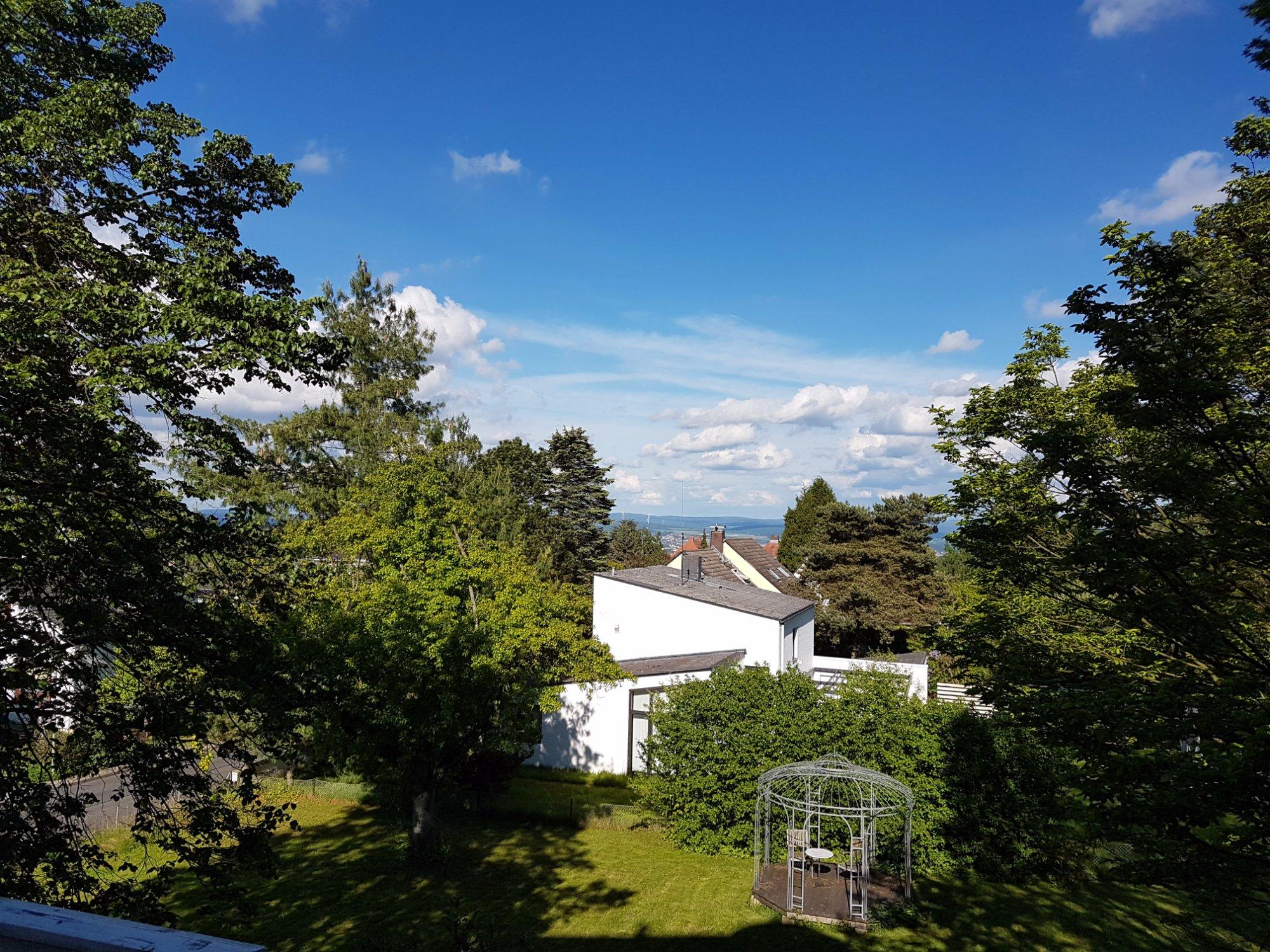 Andante Apartmenthotel