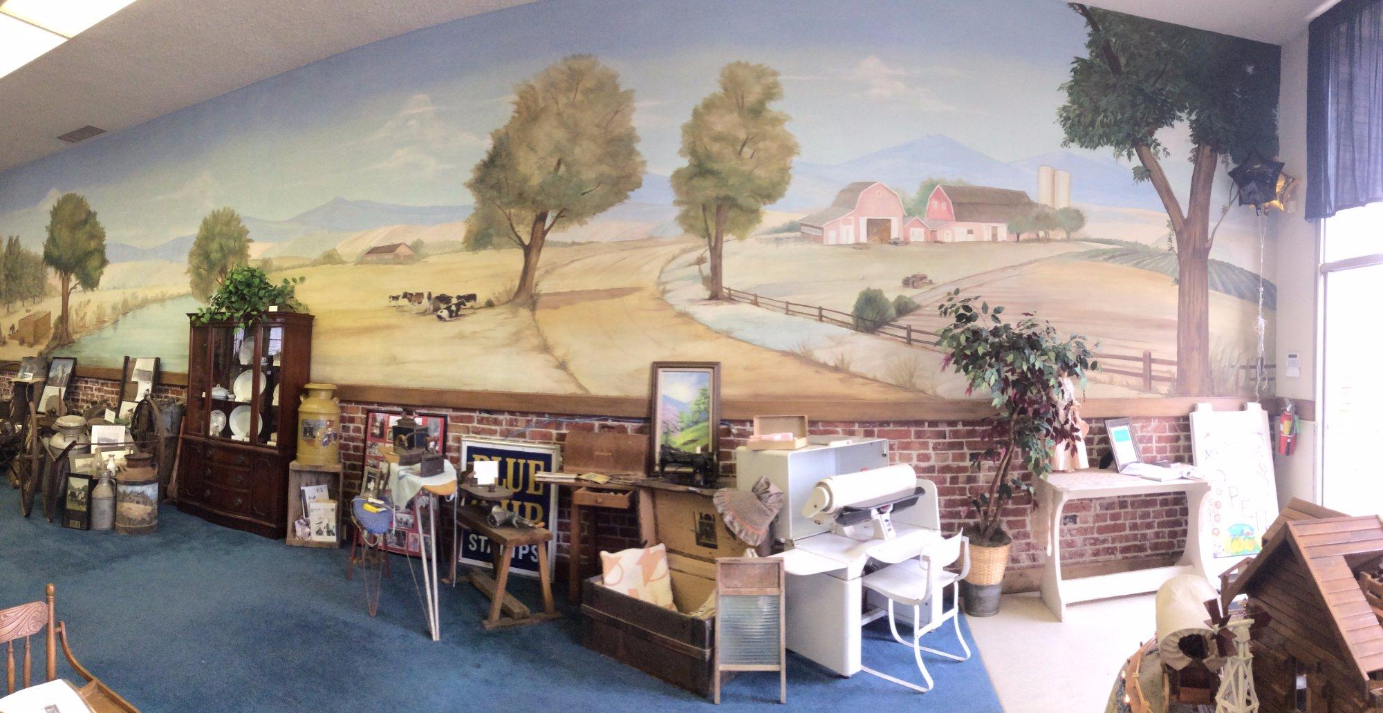 Photo by TravelFamily2015