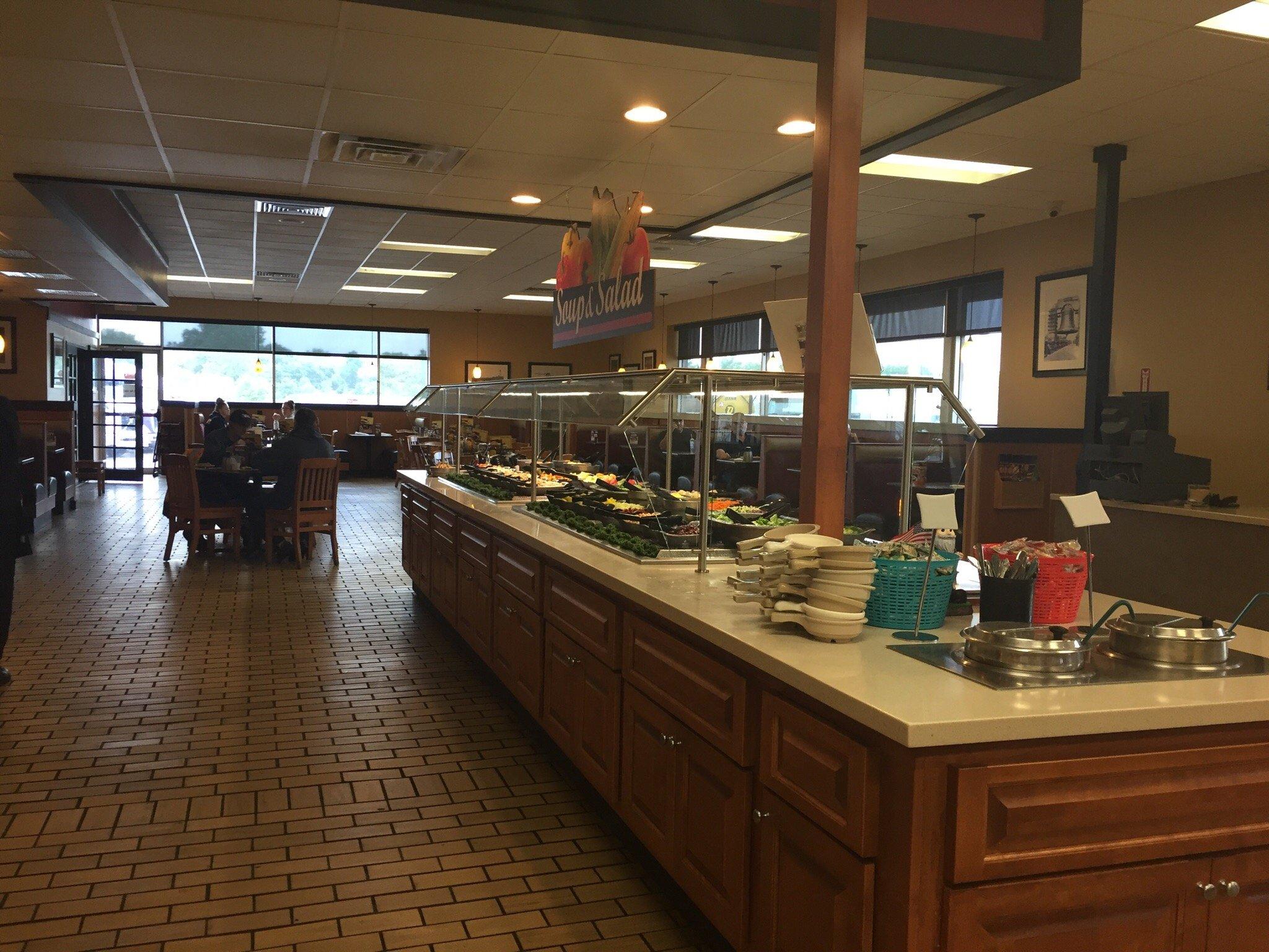 Photo by Safetyguy_328