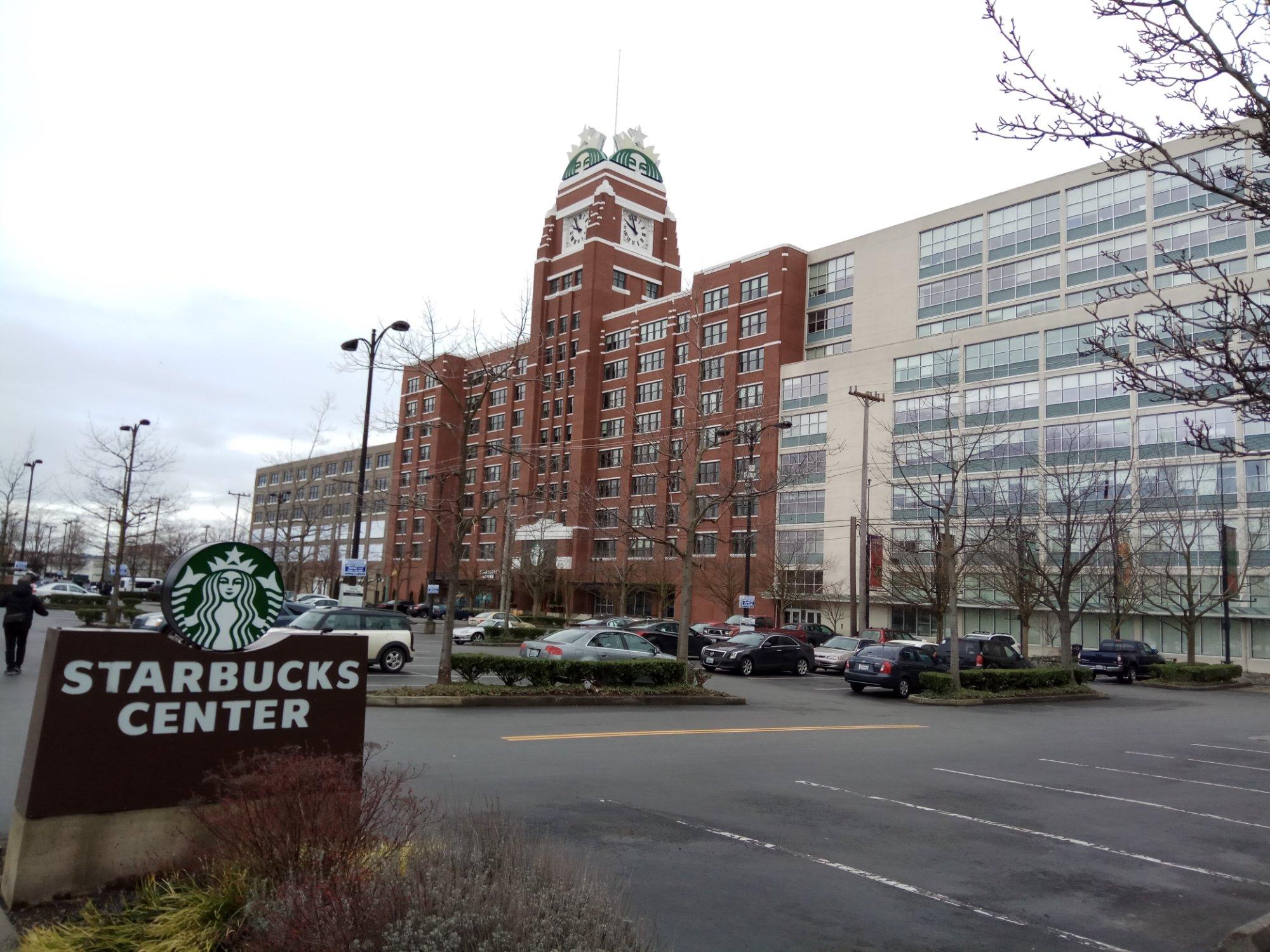 Photo by jasmine_saya