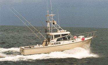 Umpqua Riverfront RV Park & Boat Ramp