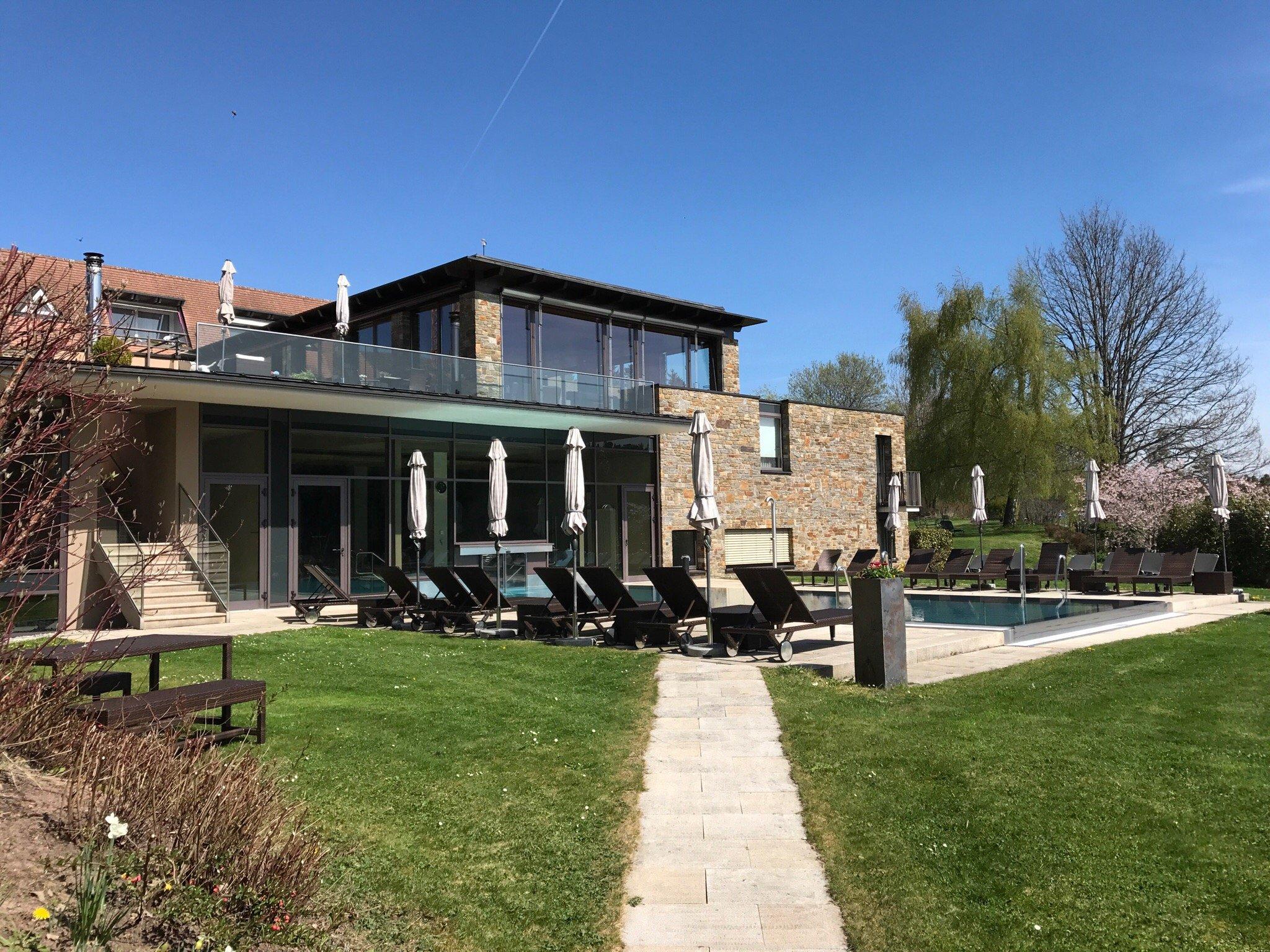 Photo by marcbZ9903CS