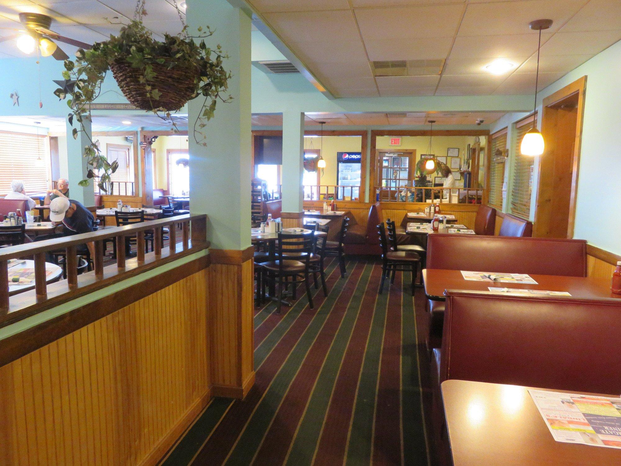 Photo by FancyFree55