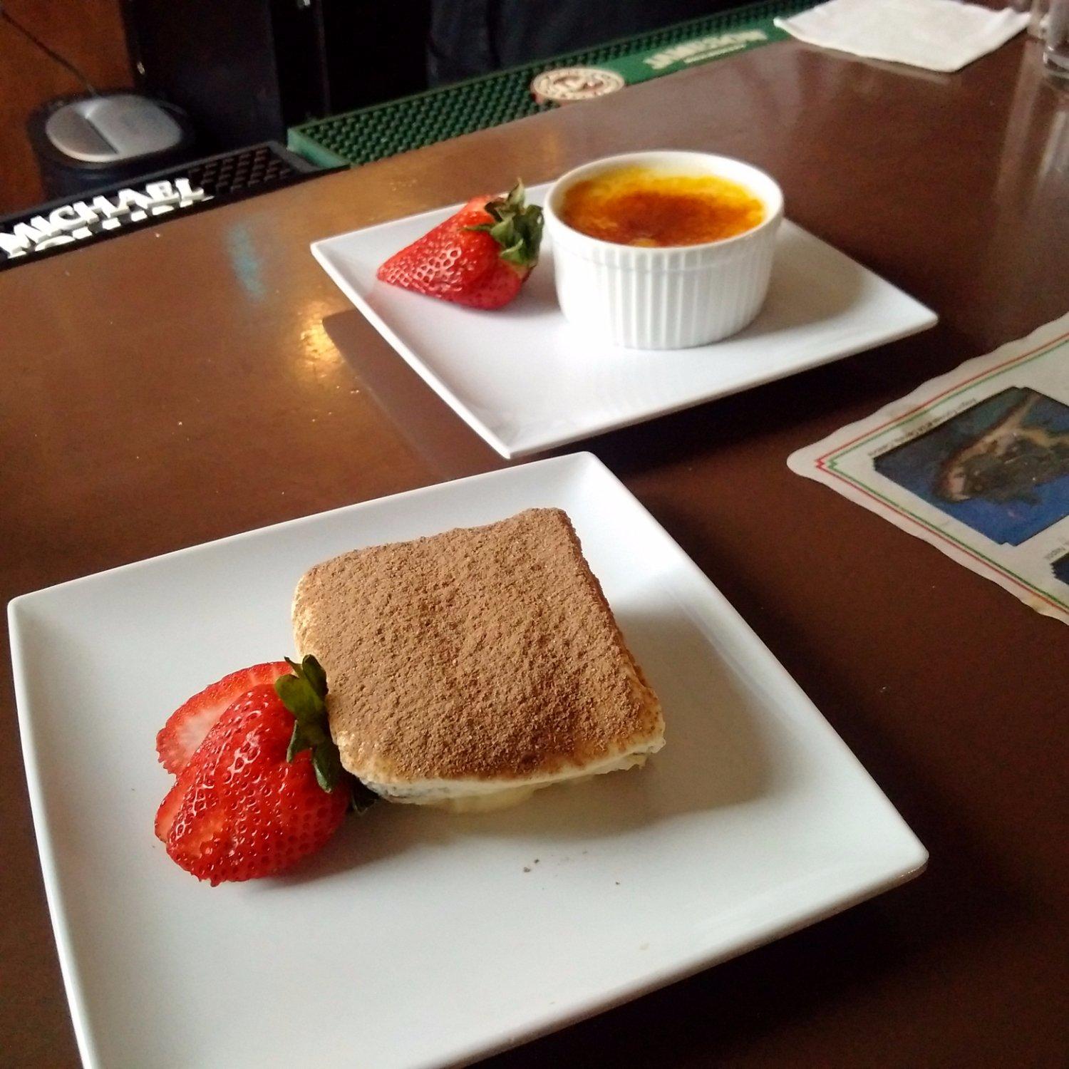 Photo by ringoappleberry