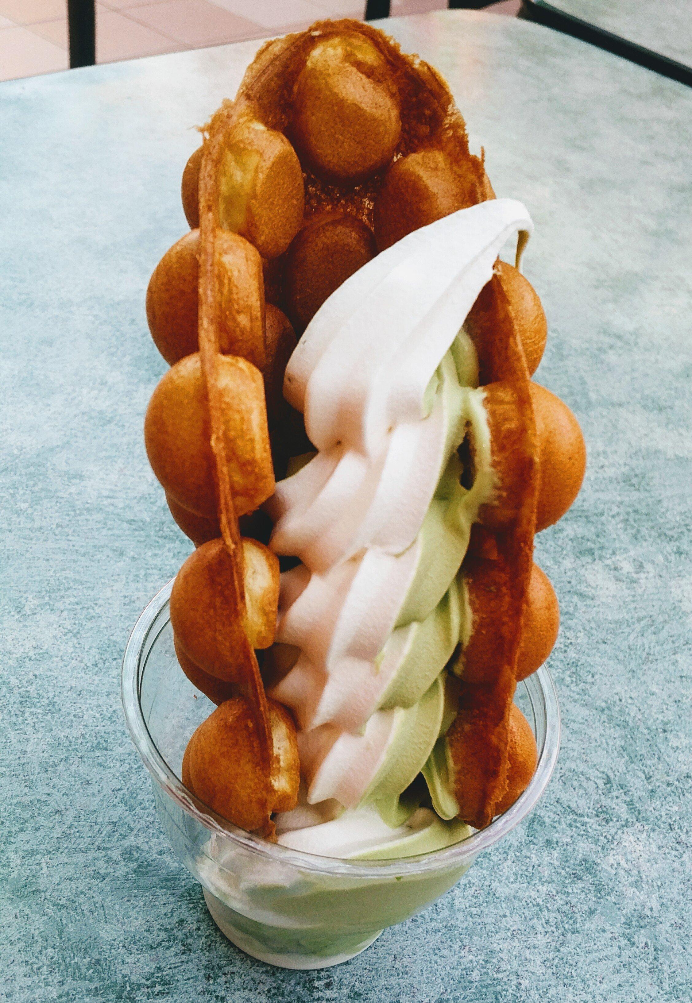 Photo by CanadianTraveller168