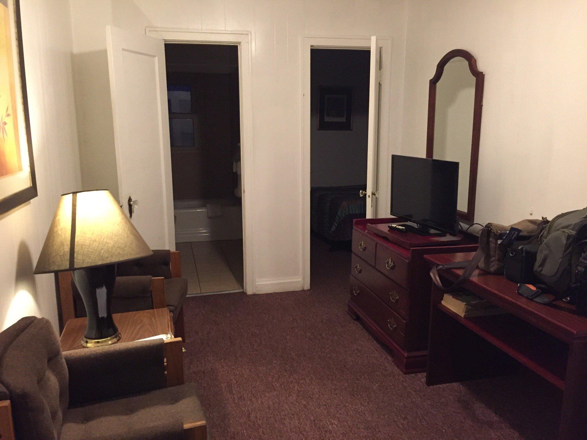 Photo by 846frederickf