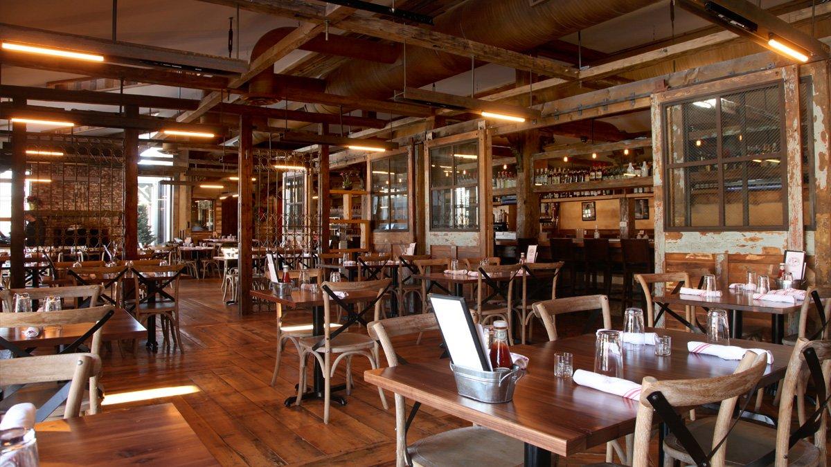 Photo by TwoTerriers2010