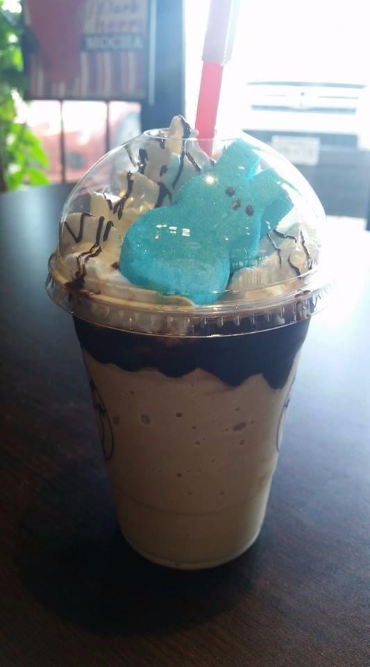 Photo by chloejanowski