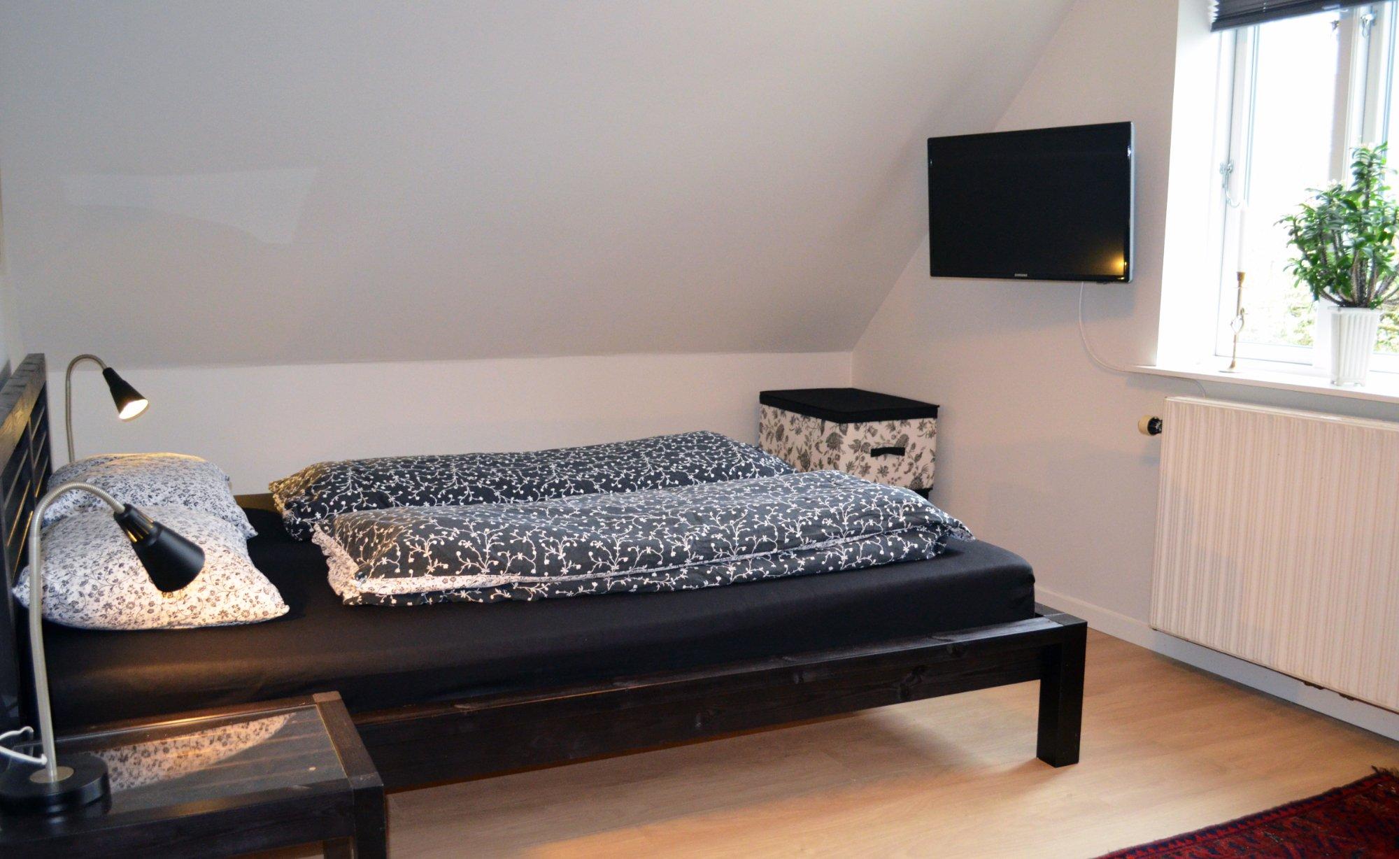 Christiane Toni Nygaard