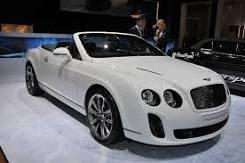 Photo by P1461AQjamesw