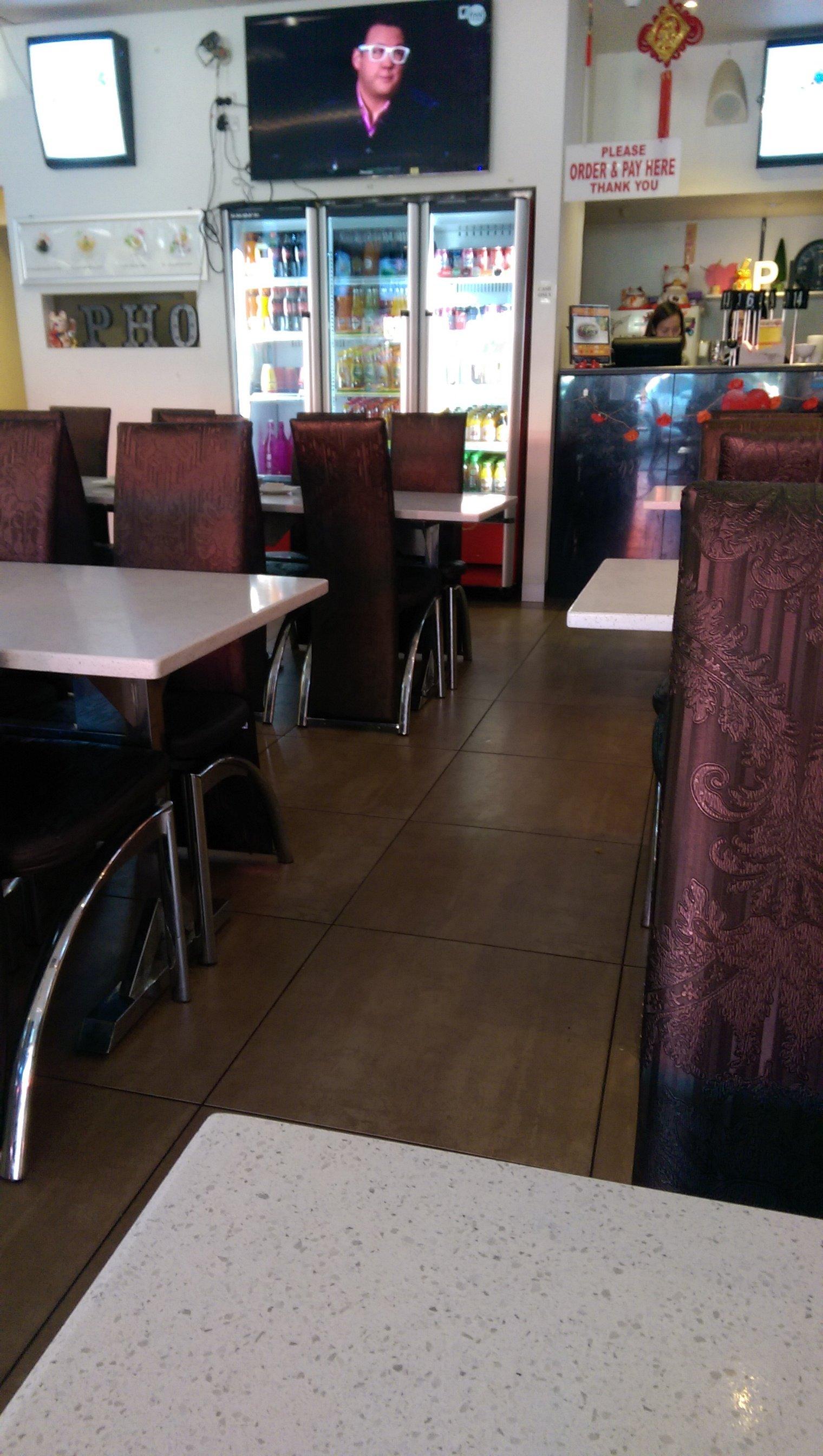 Photo by antnap762019