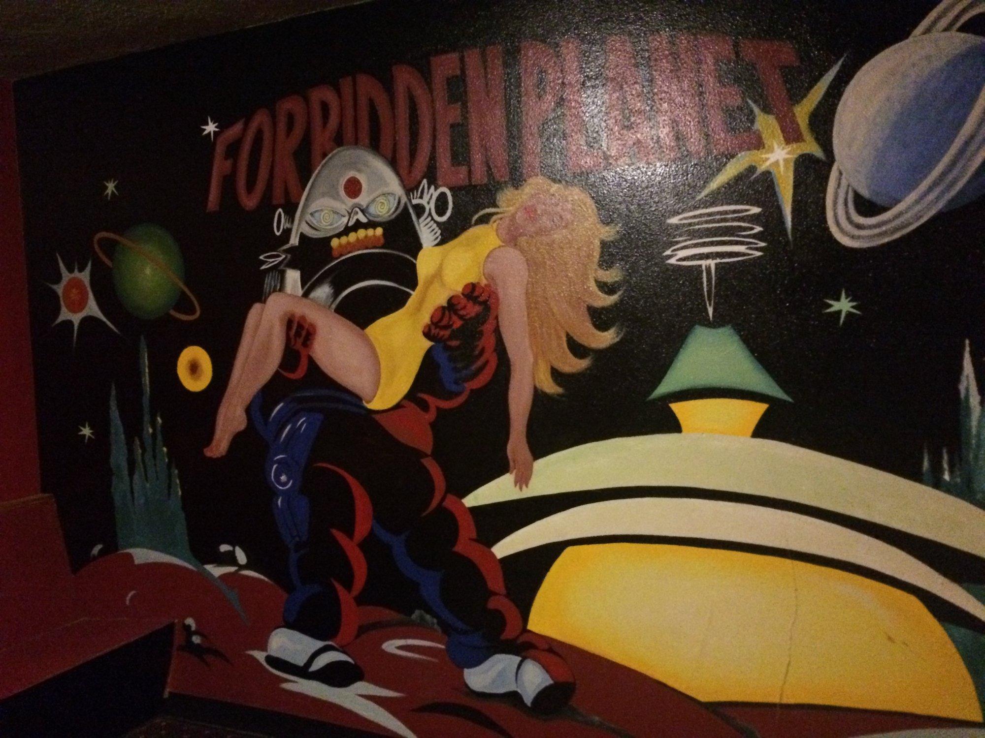 Photo by 2catsathome