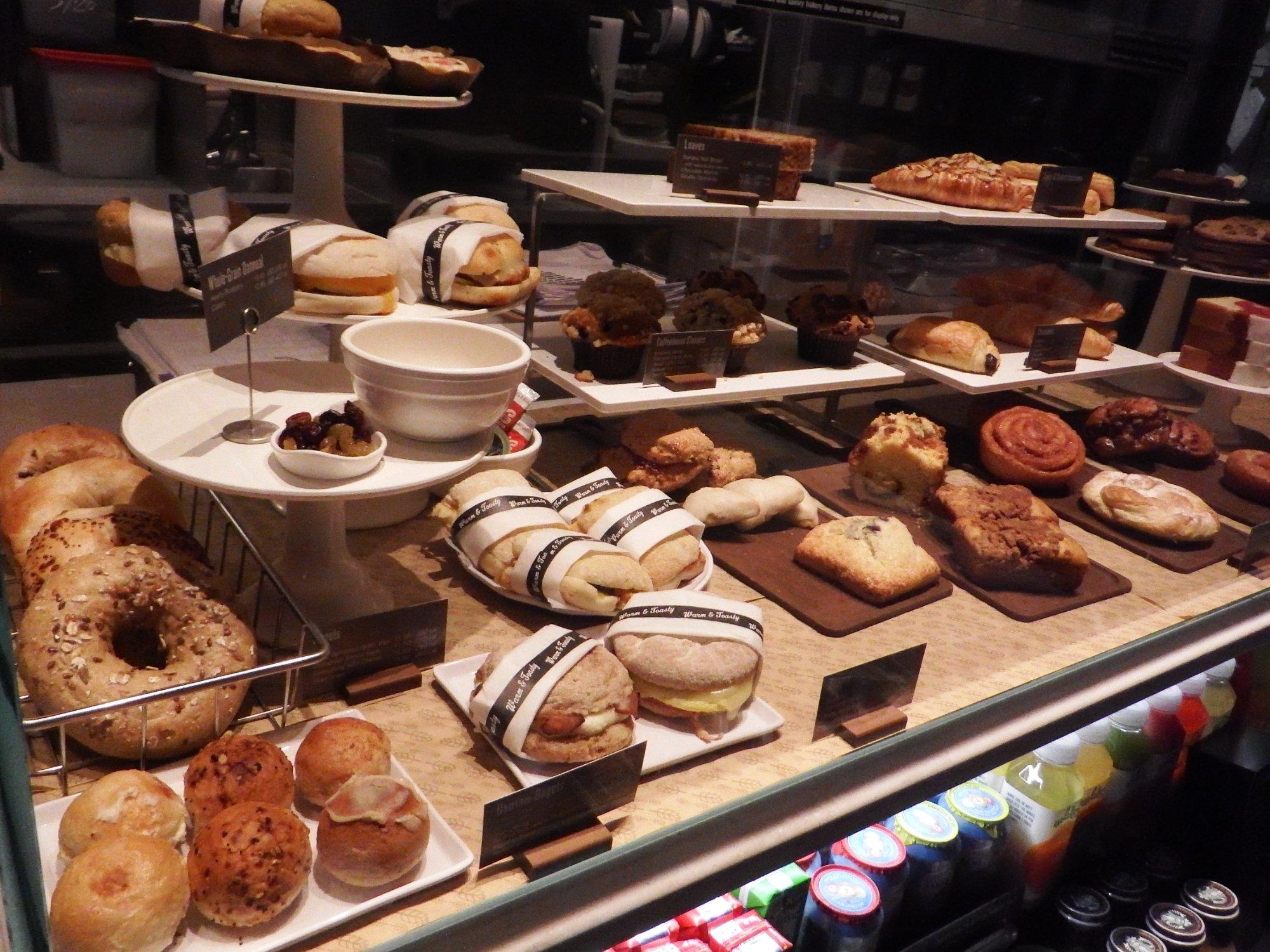 Photo by MariefromGeorgia