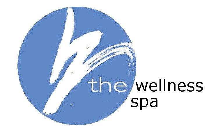 The Wellness Spa