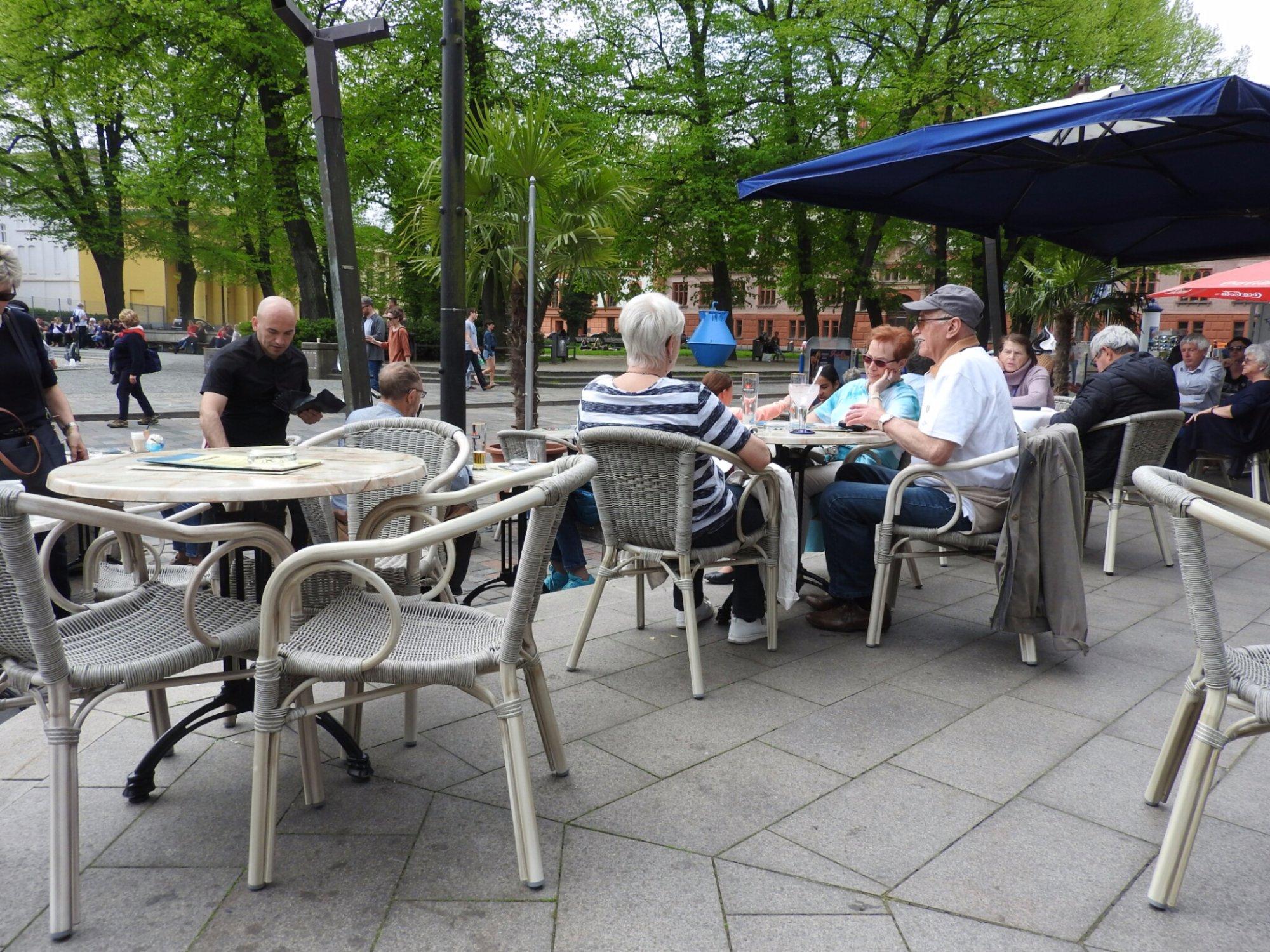 Photo by MrMadMagpie