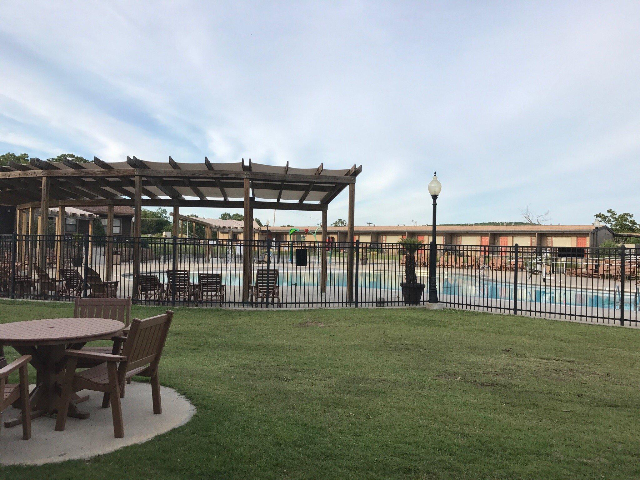 Photo by A7204DSalices