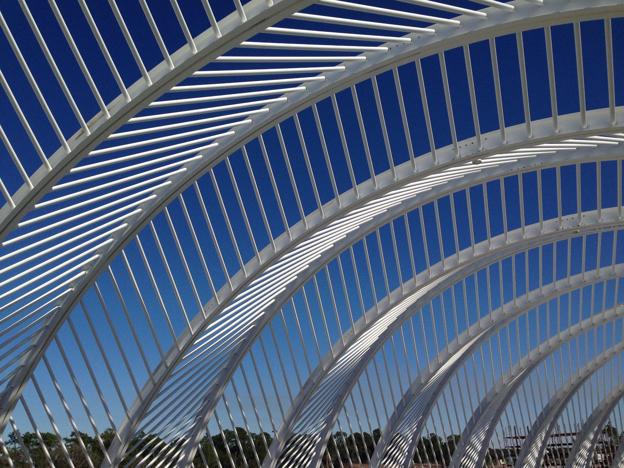 Florida Polytechnic University Foundation, Inc