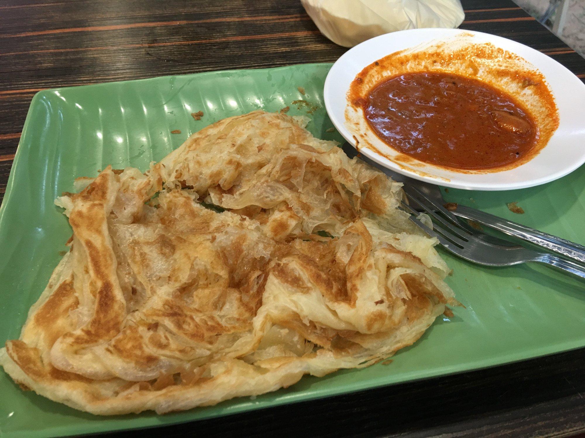 Prata Raya