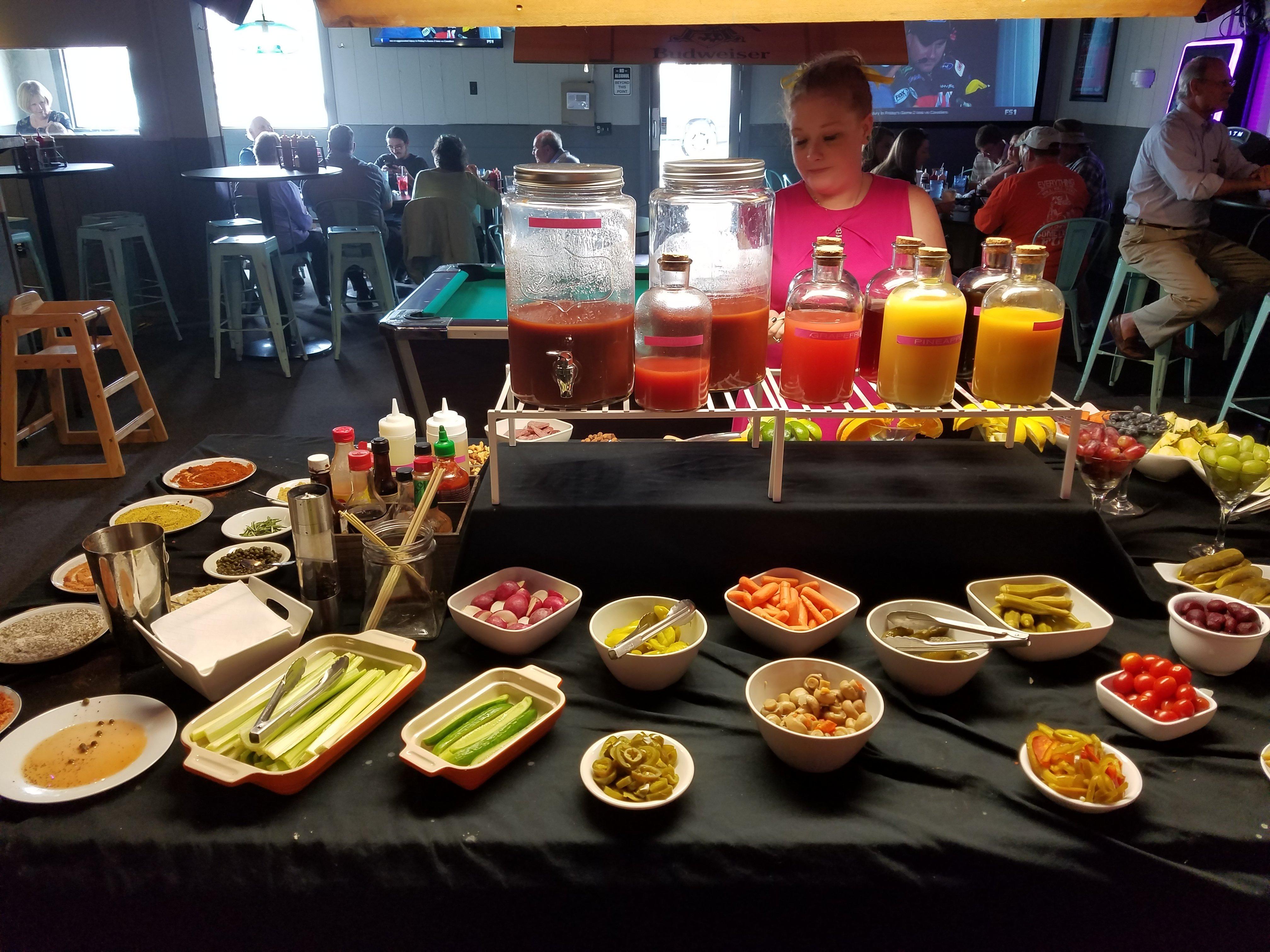 Photo by michaeldail