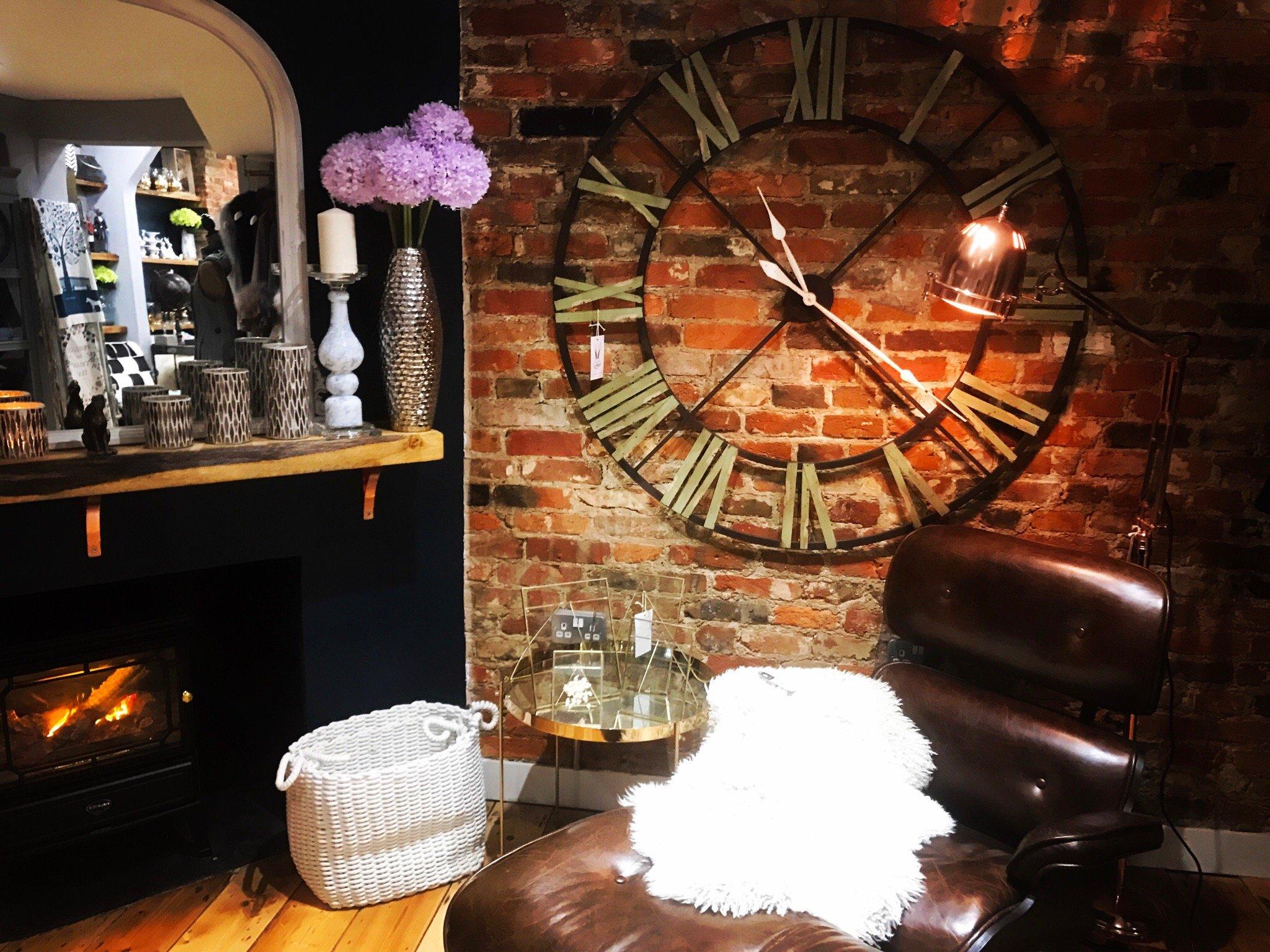 Photo by k8hollowood