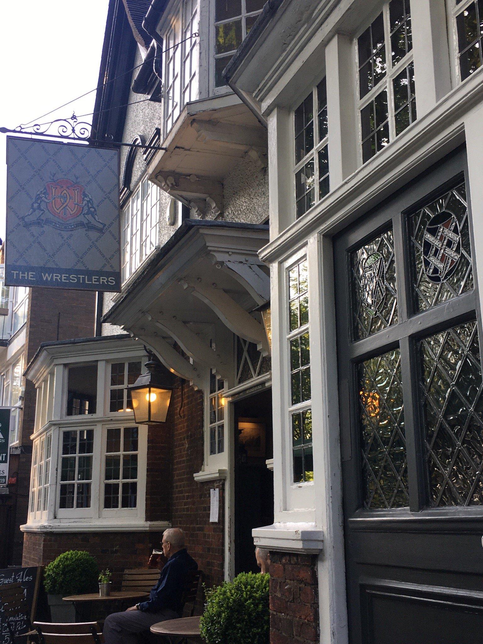 Photo by LONDON_ROBS_1