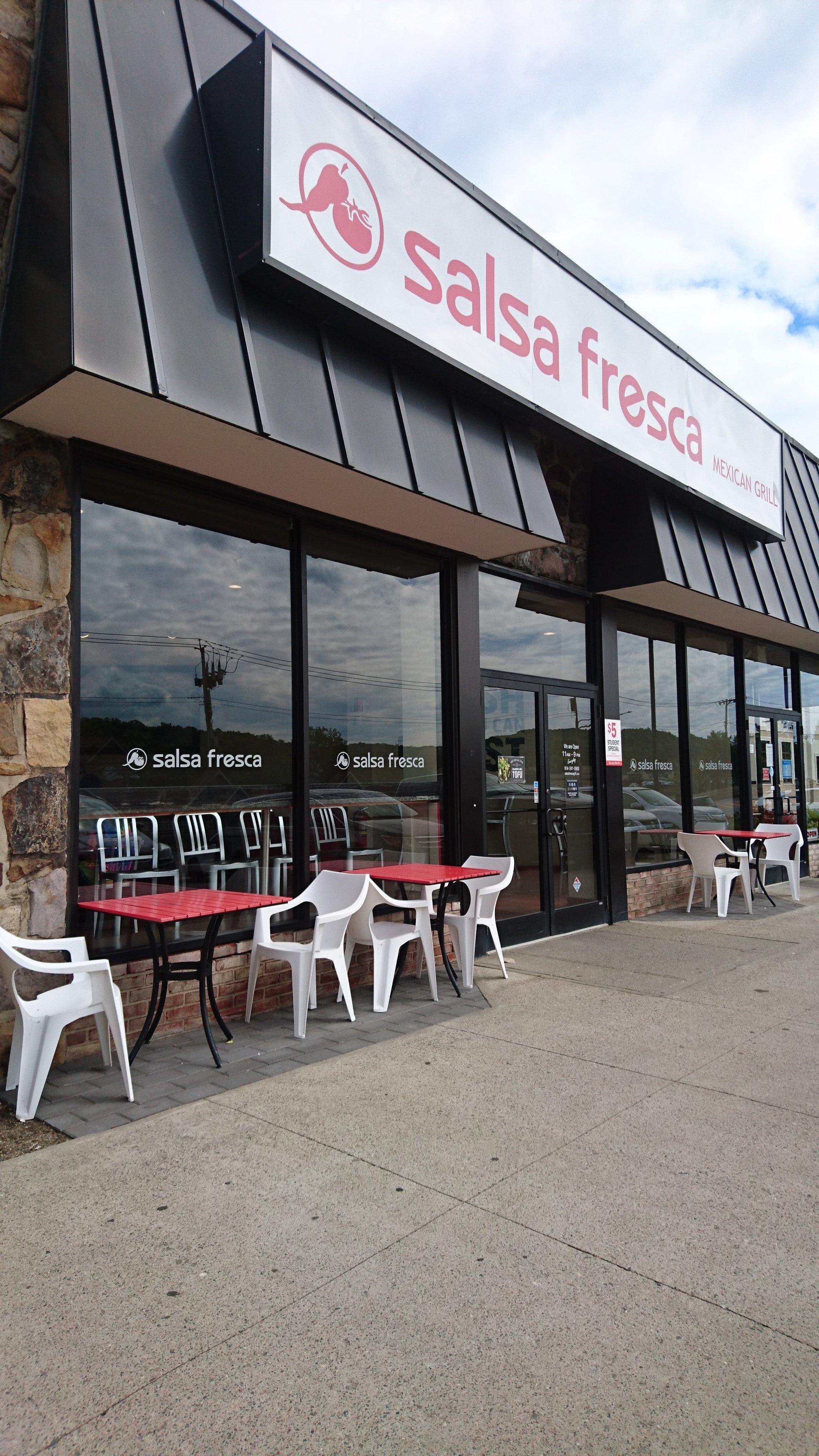 Photo by feline_friend