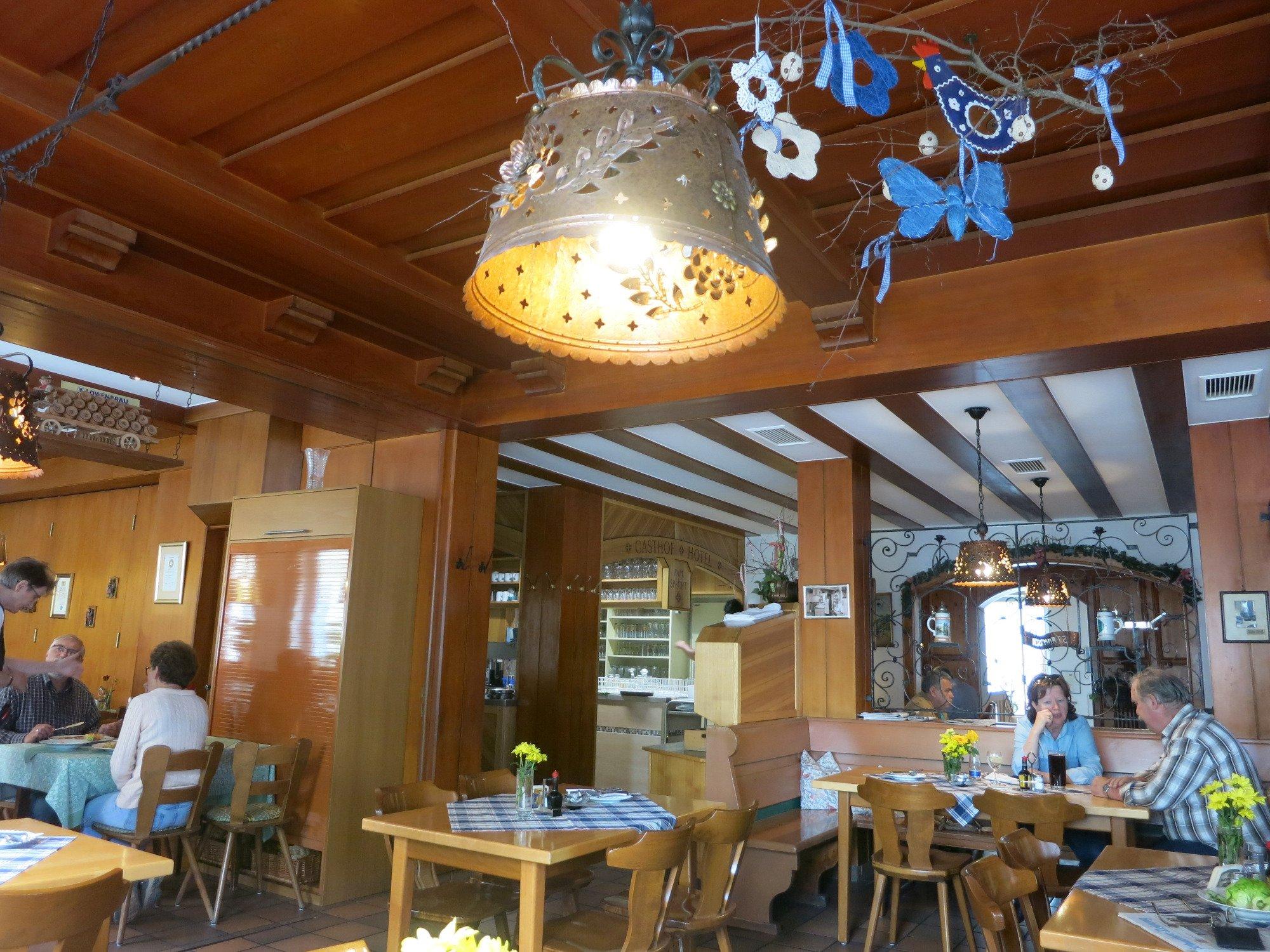 Photo by epicureantom