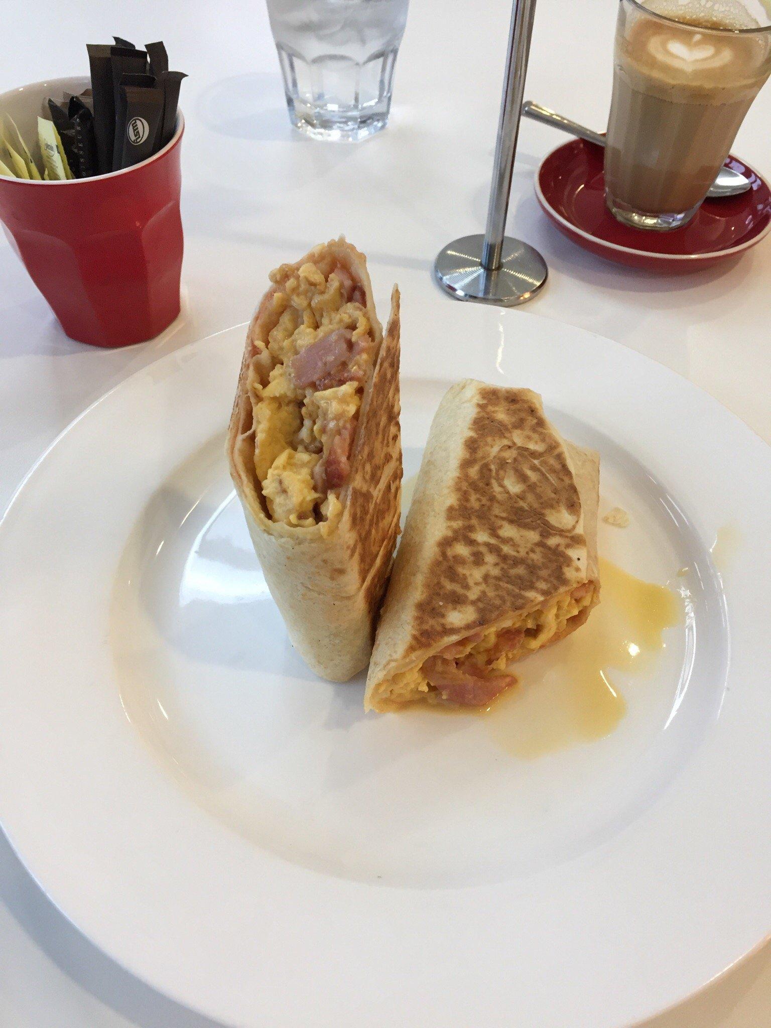 Photo by Canbournian