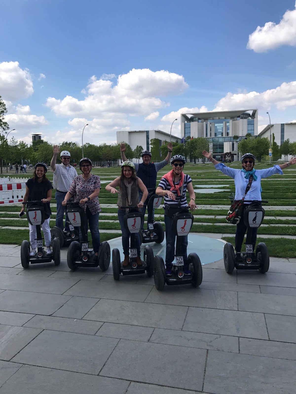 Photo by Christoph S