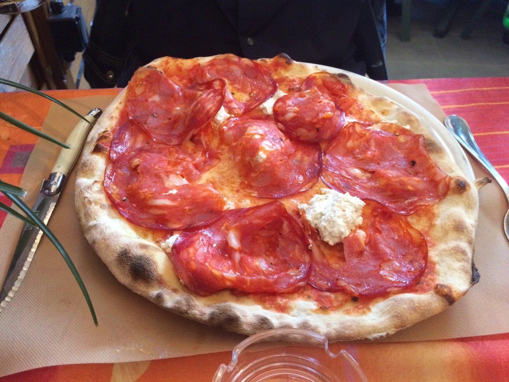 Restaurant Tortellino