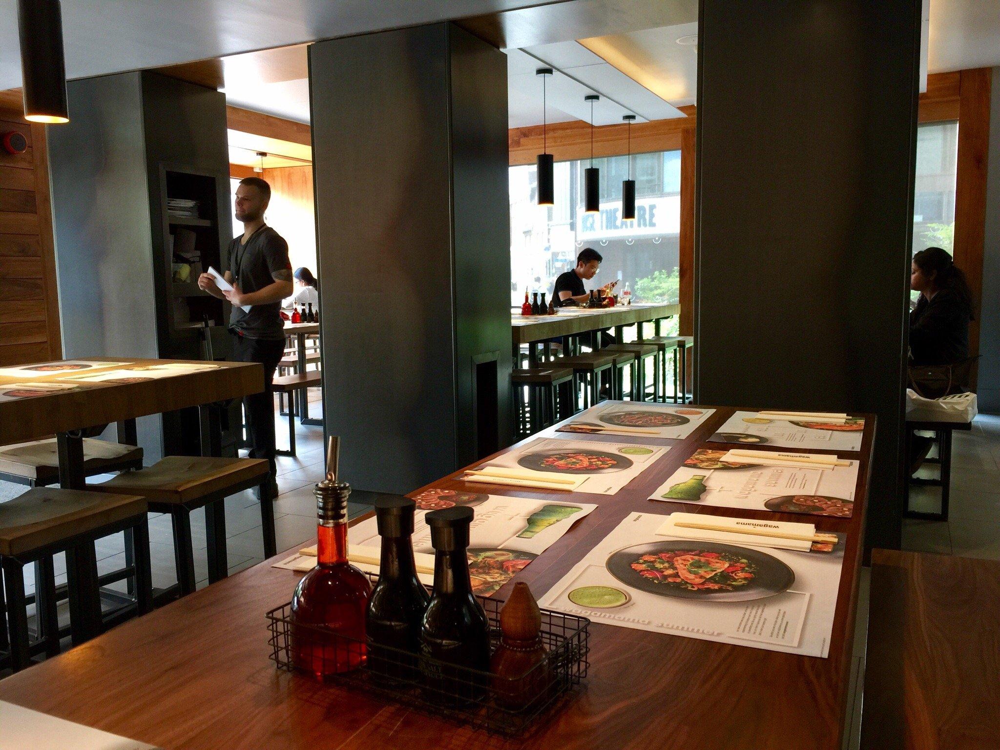 Photo by Carey_SmithMacDonald