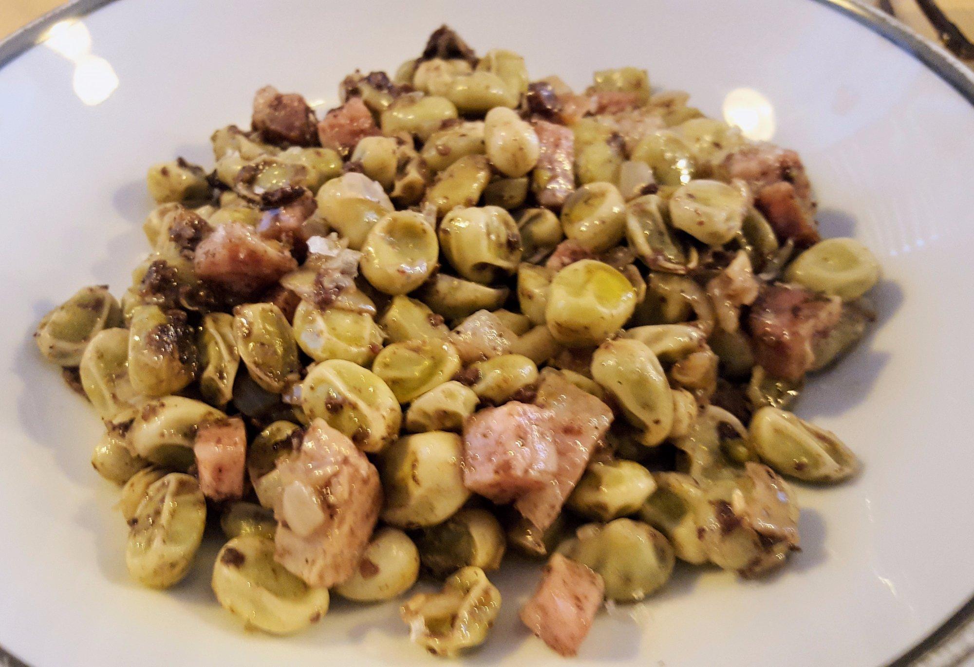 La Trobada by nuevo milenio