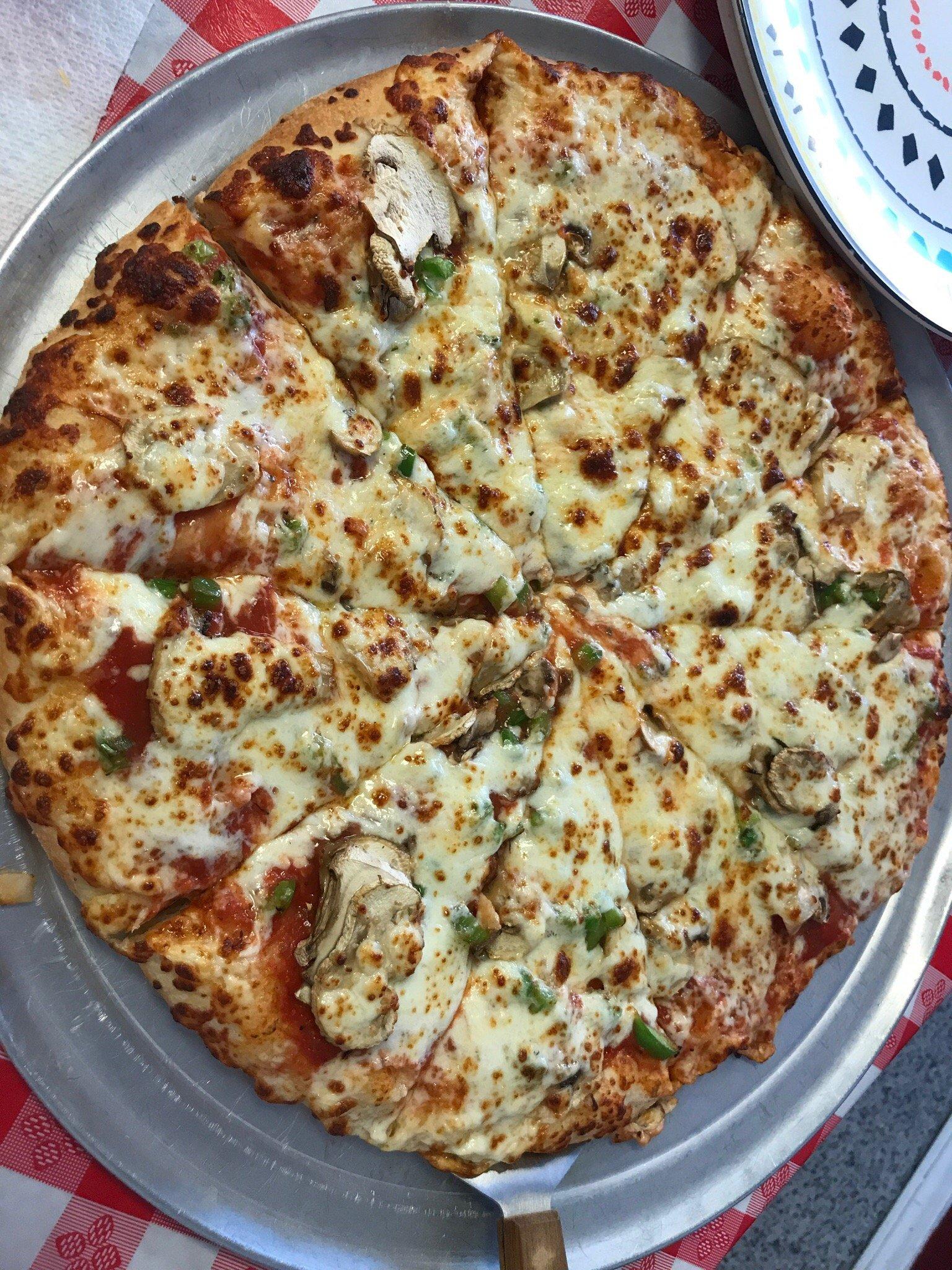 Photo by joycebZ8113OX