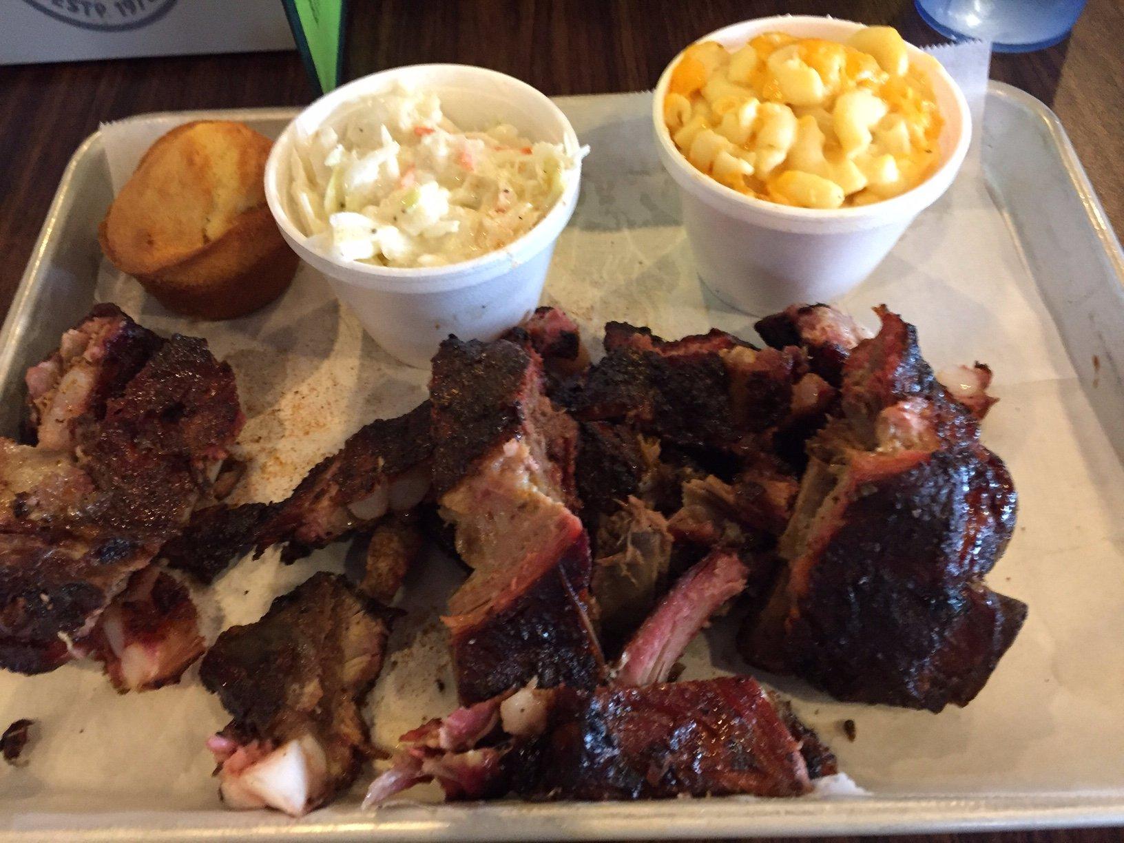 Photo by Christopher F